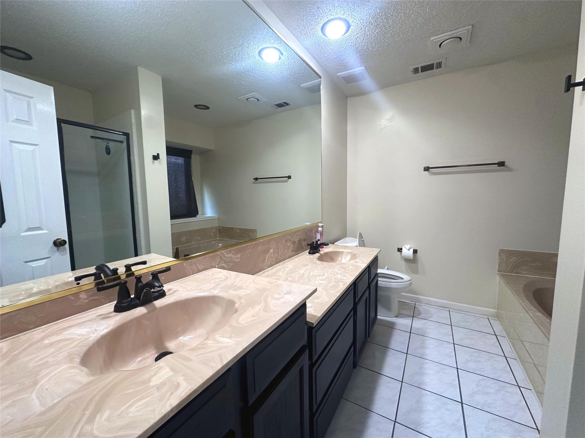 property viewer photo 11