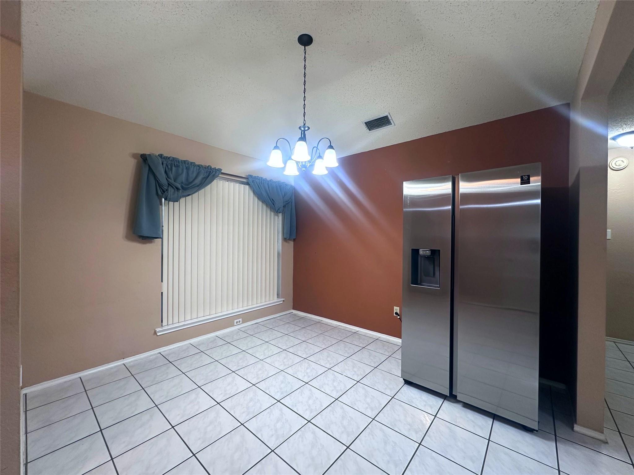 property viewer photo 5
