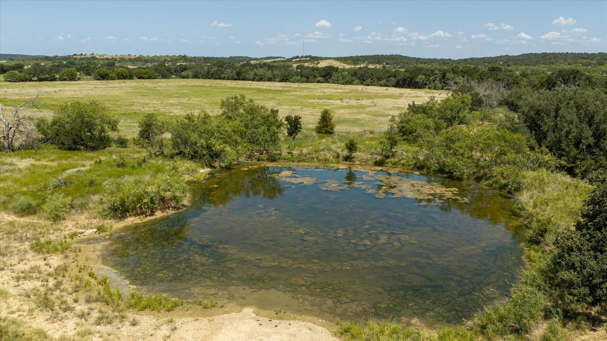 main property photo 17