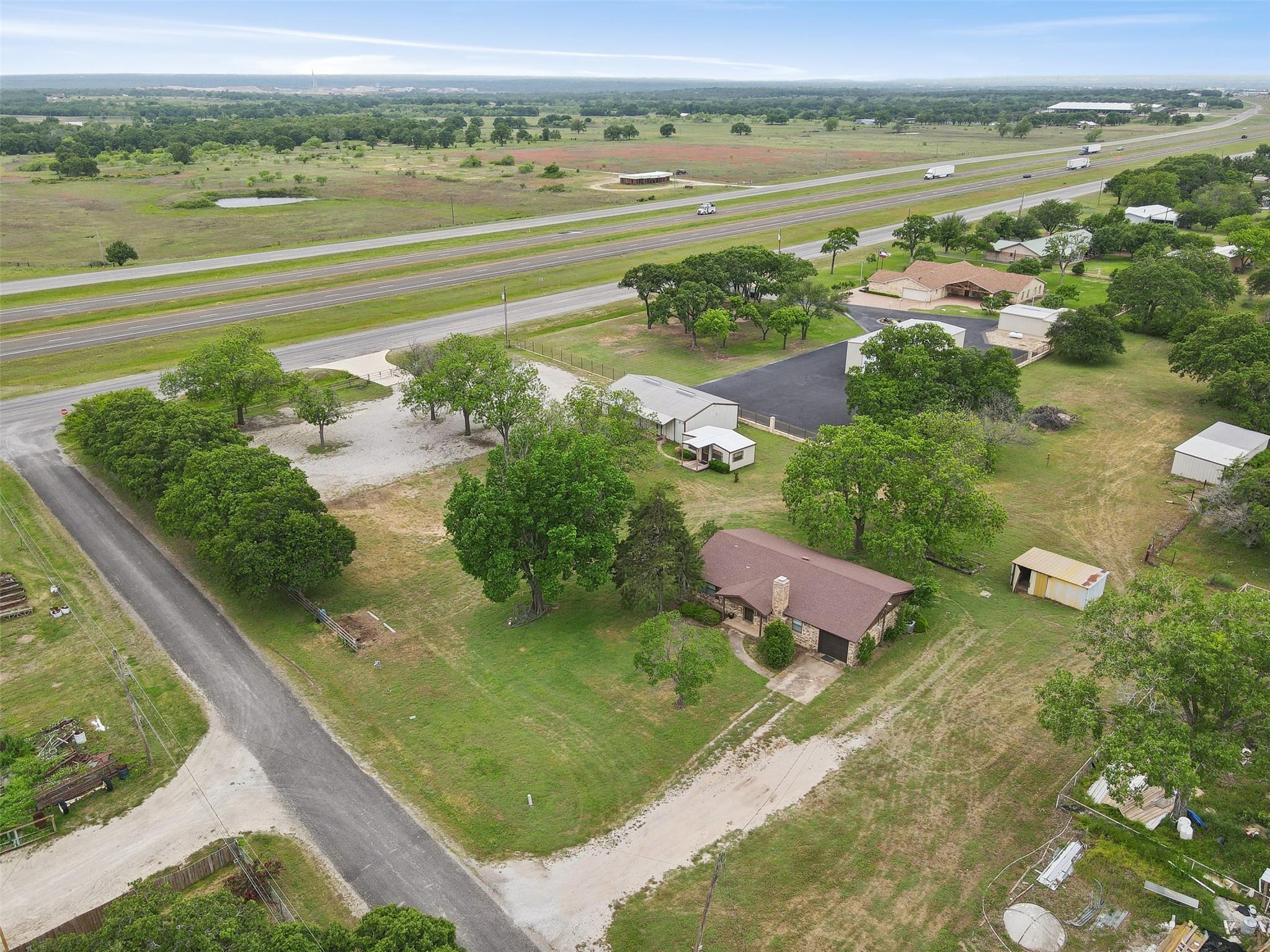 main property photo 20