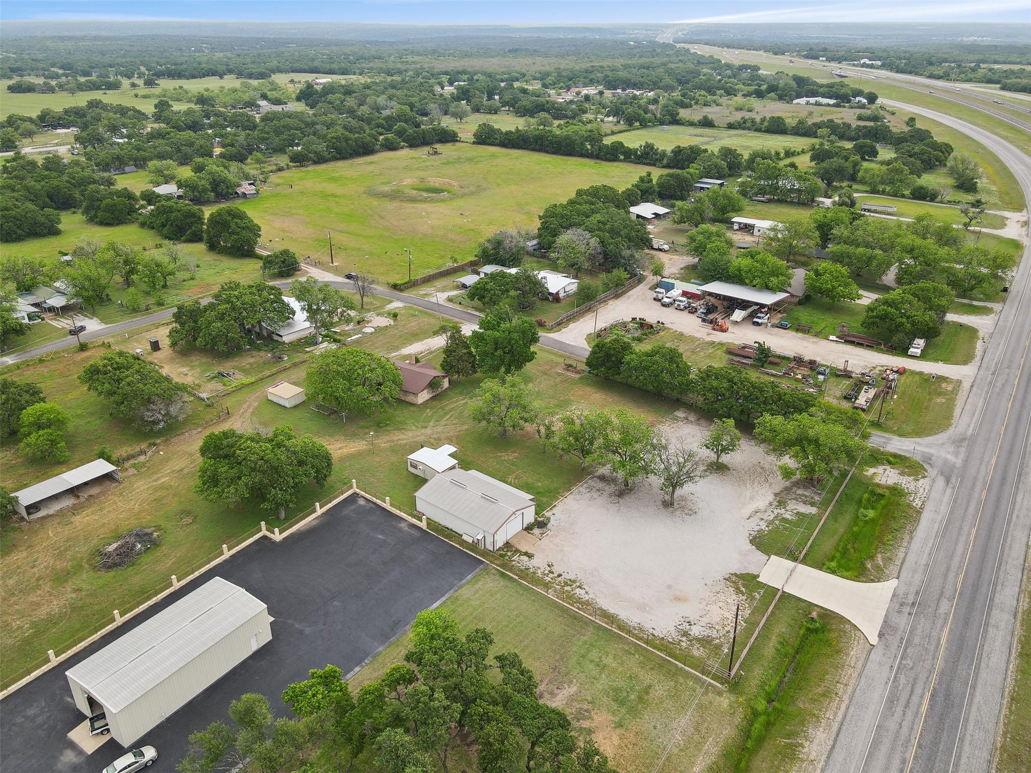 main property photo 12