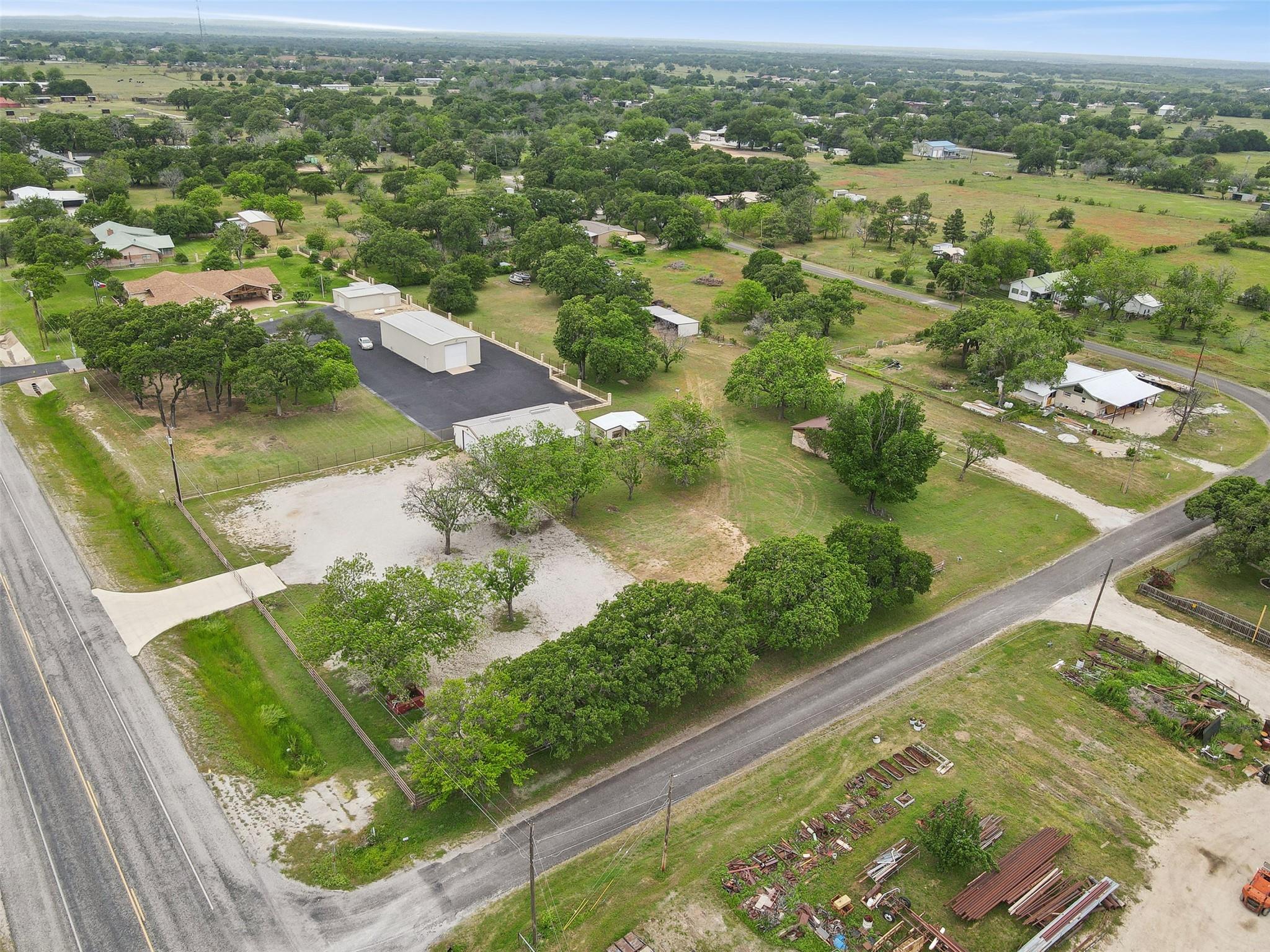 main property photo 13