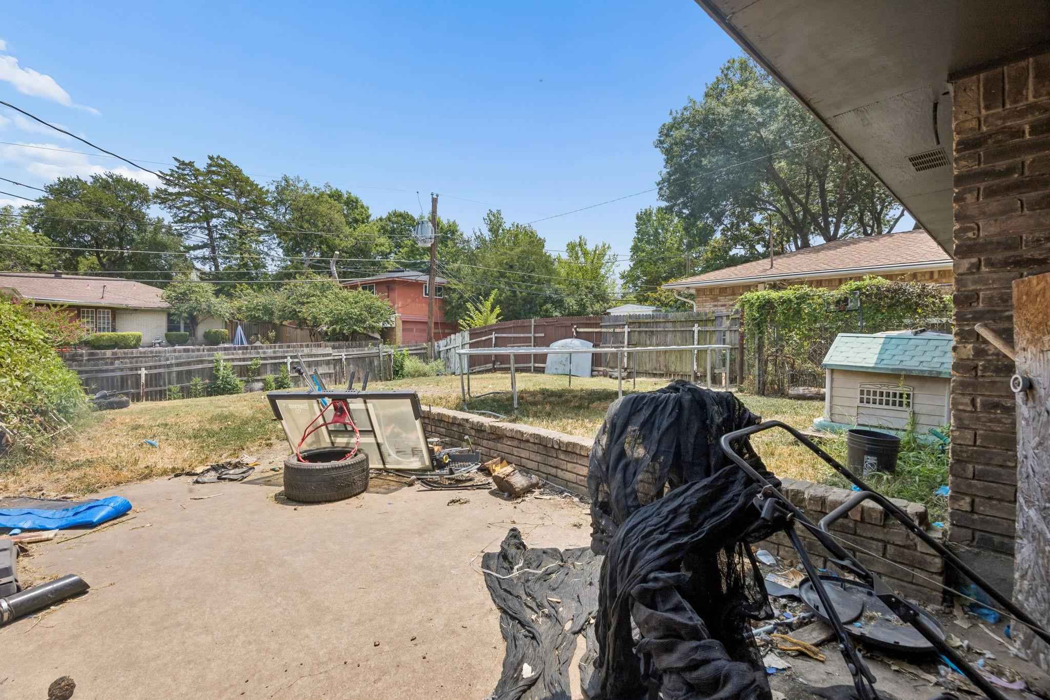 main property photo 22