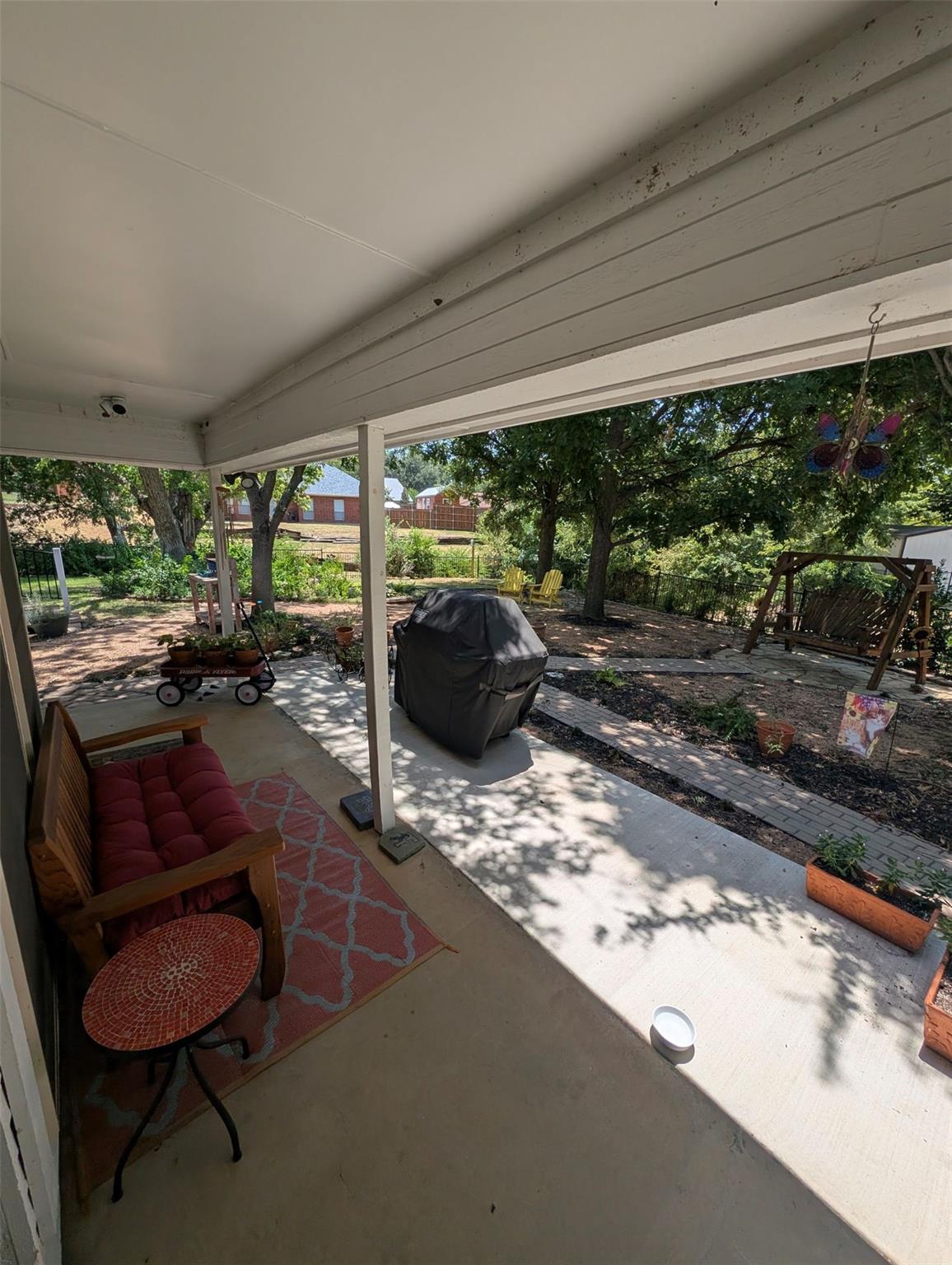 main property photo 22
