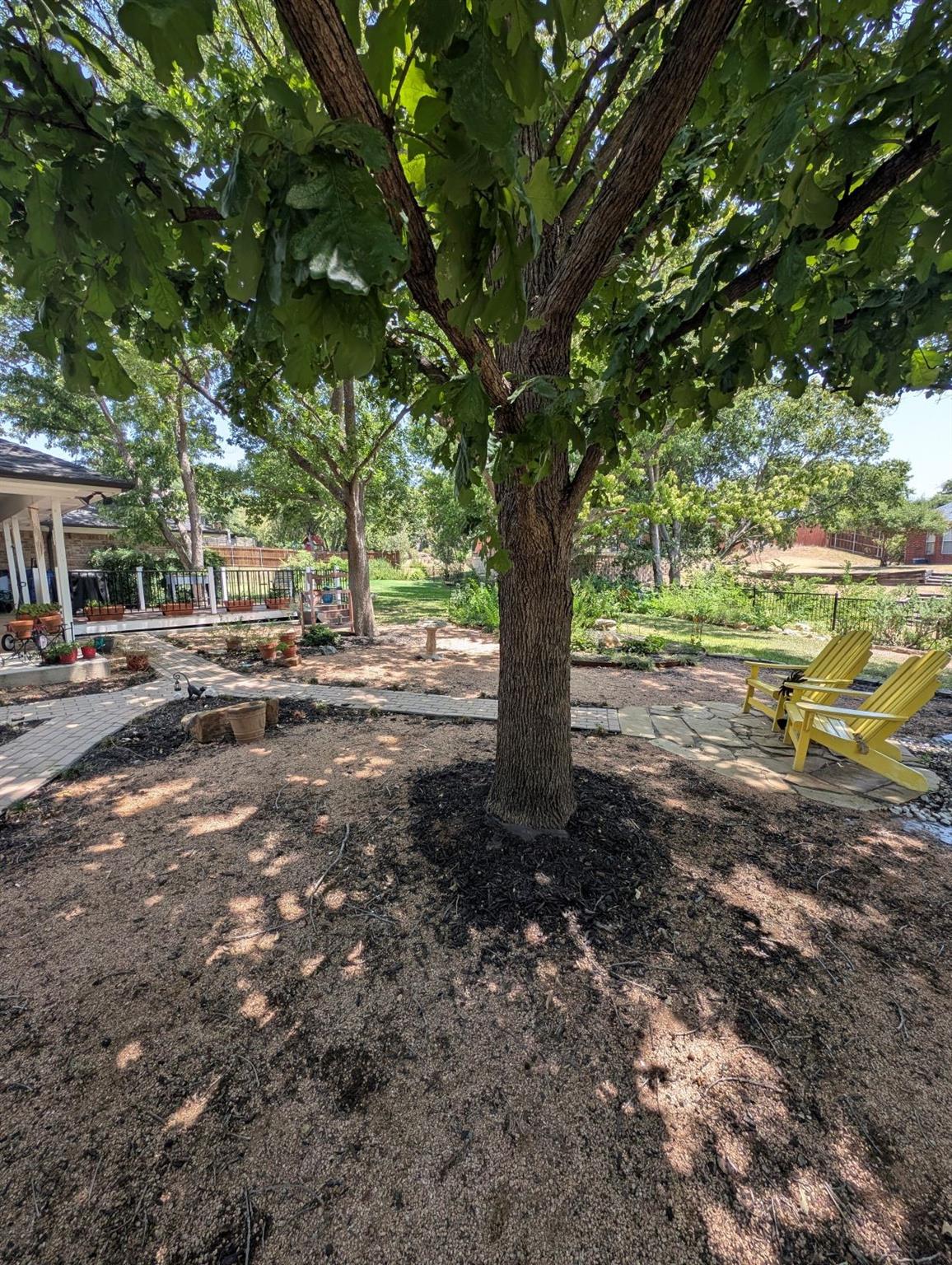 main property photo 24
