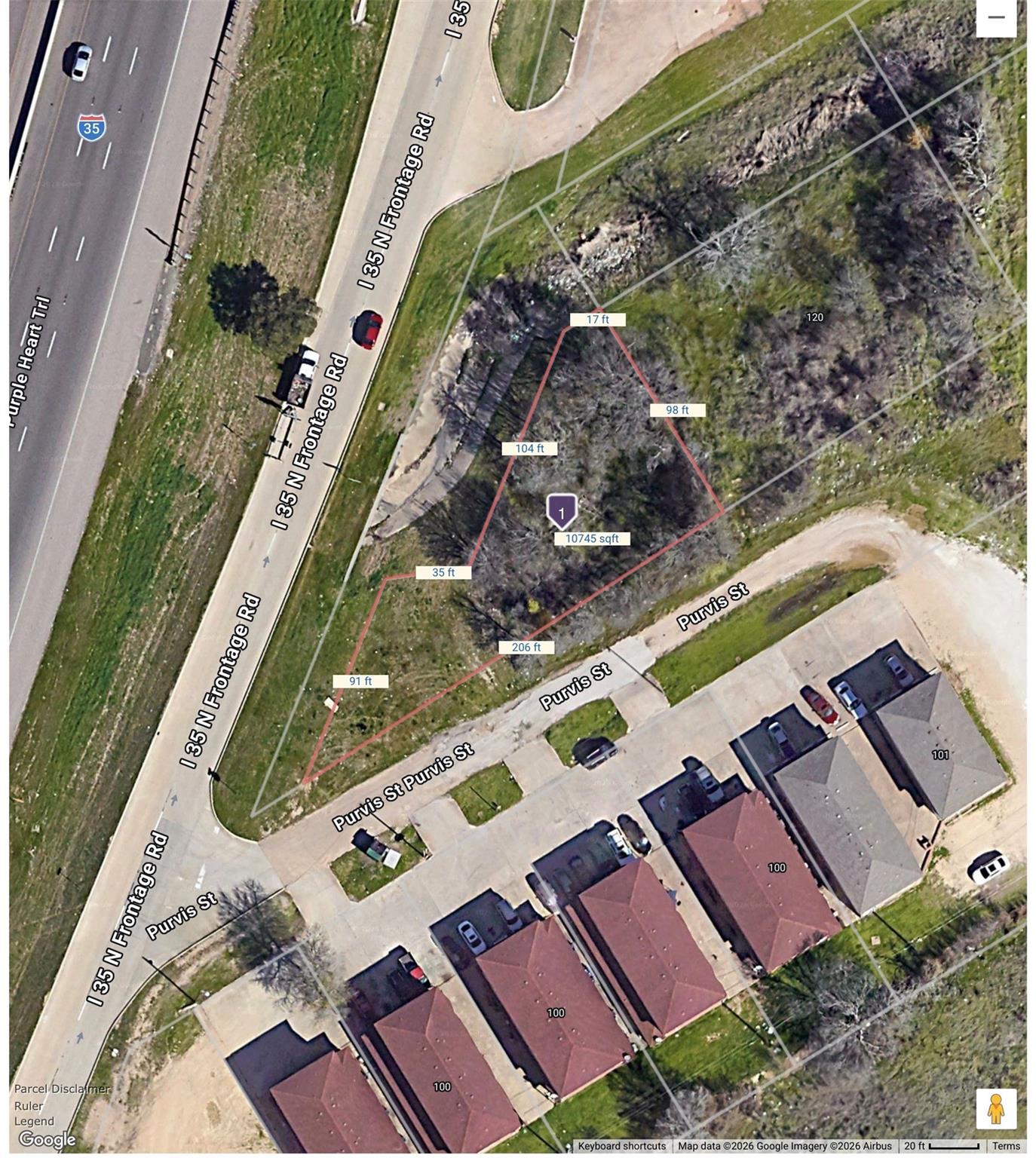 main property photo 0