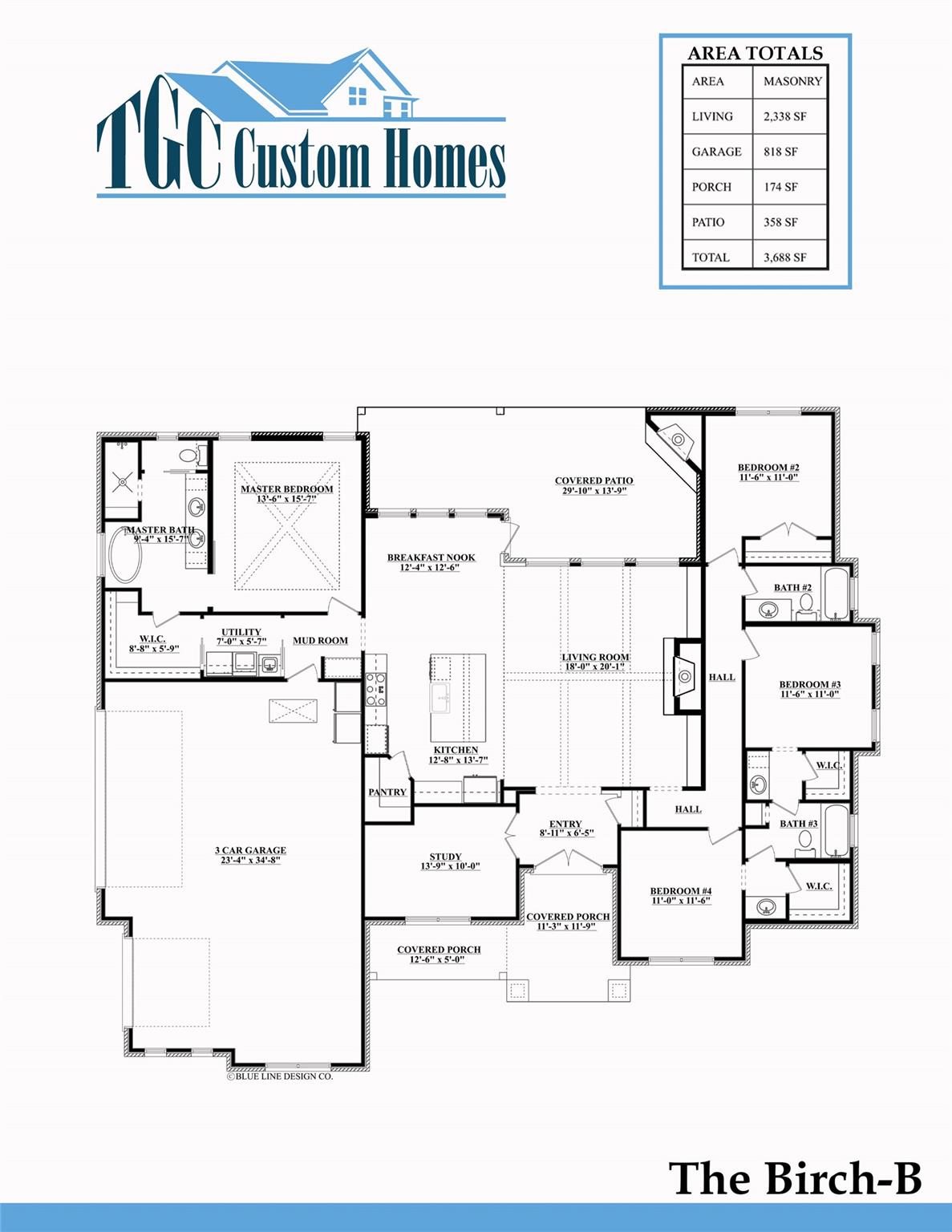 main property photo 31