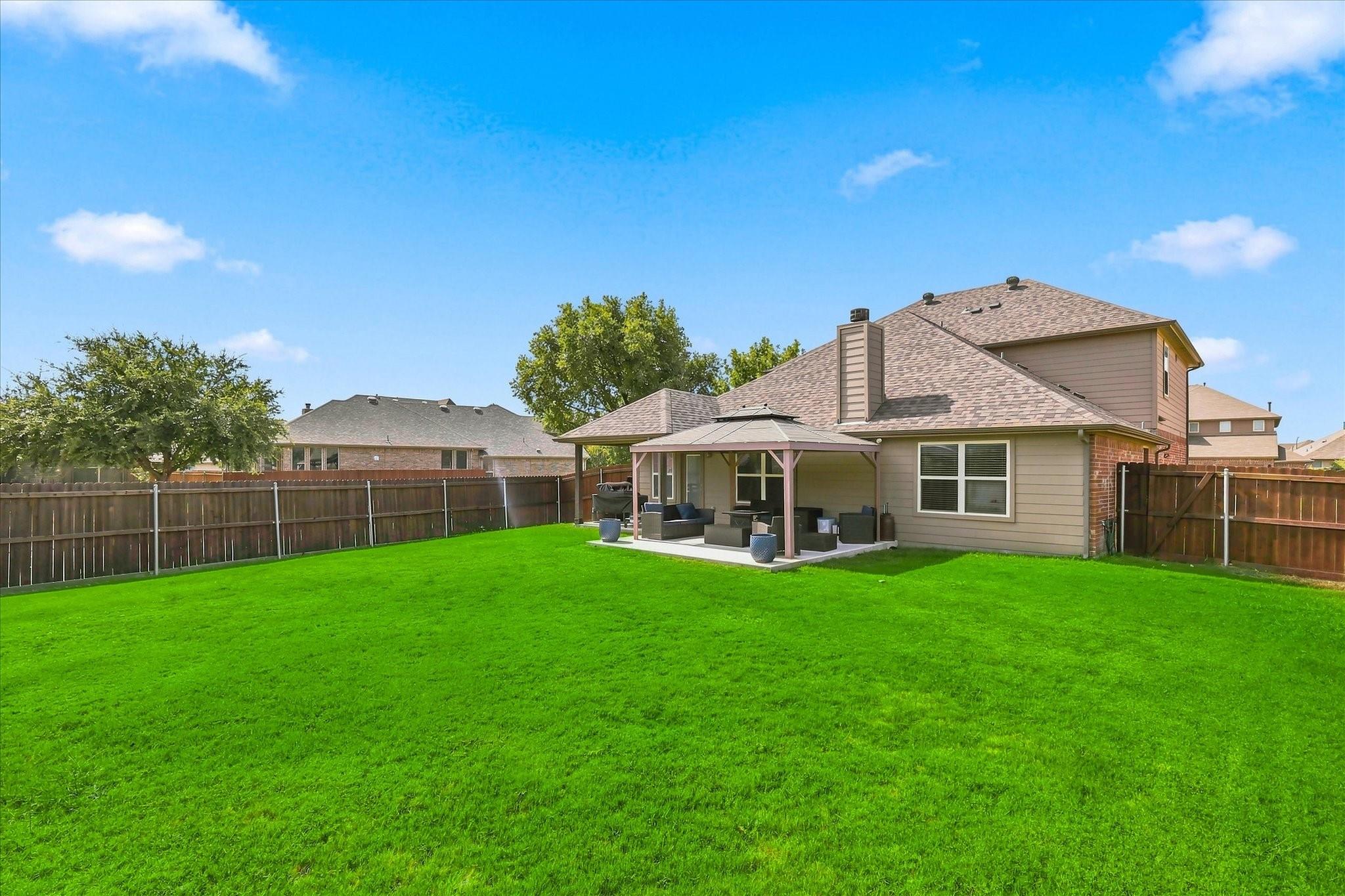 main property photo 33