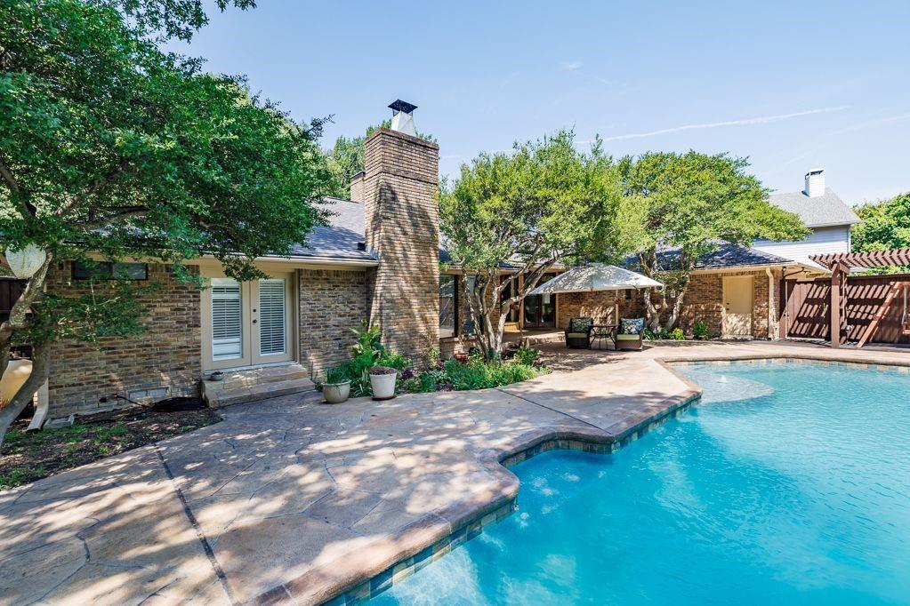 main property photo 36