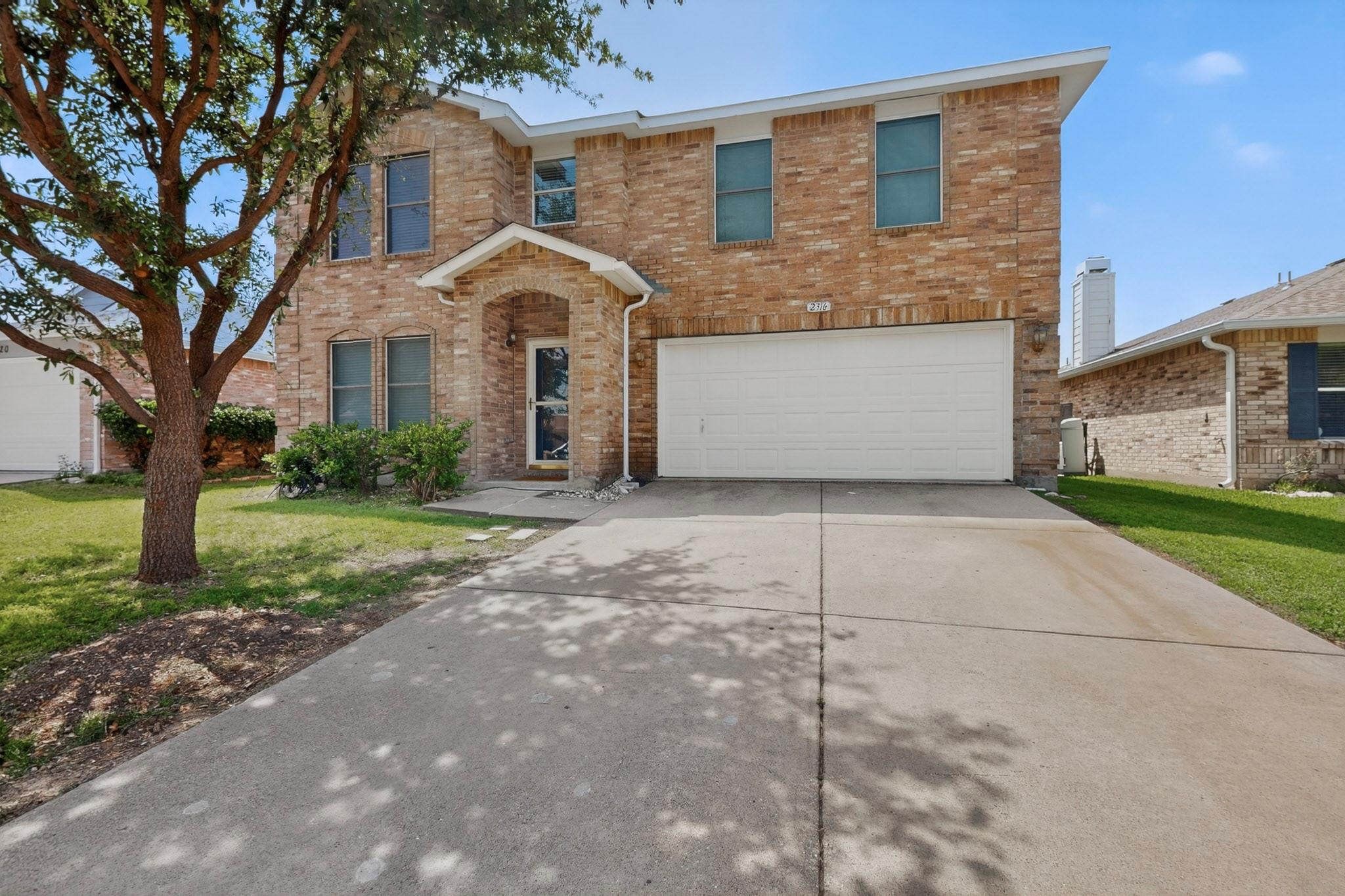 main property photo 3