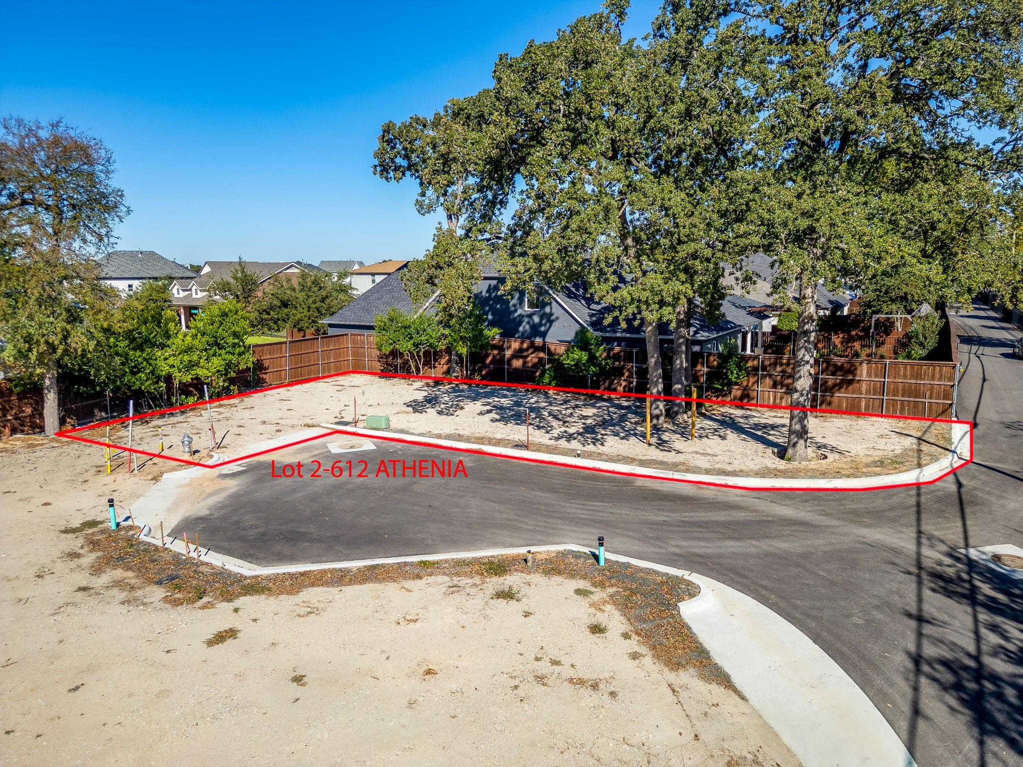 main property photo 3