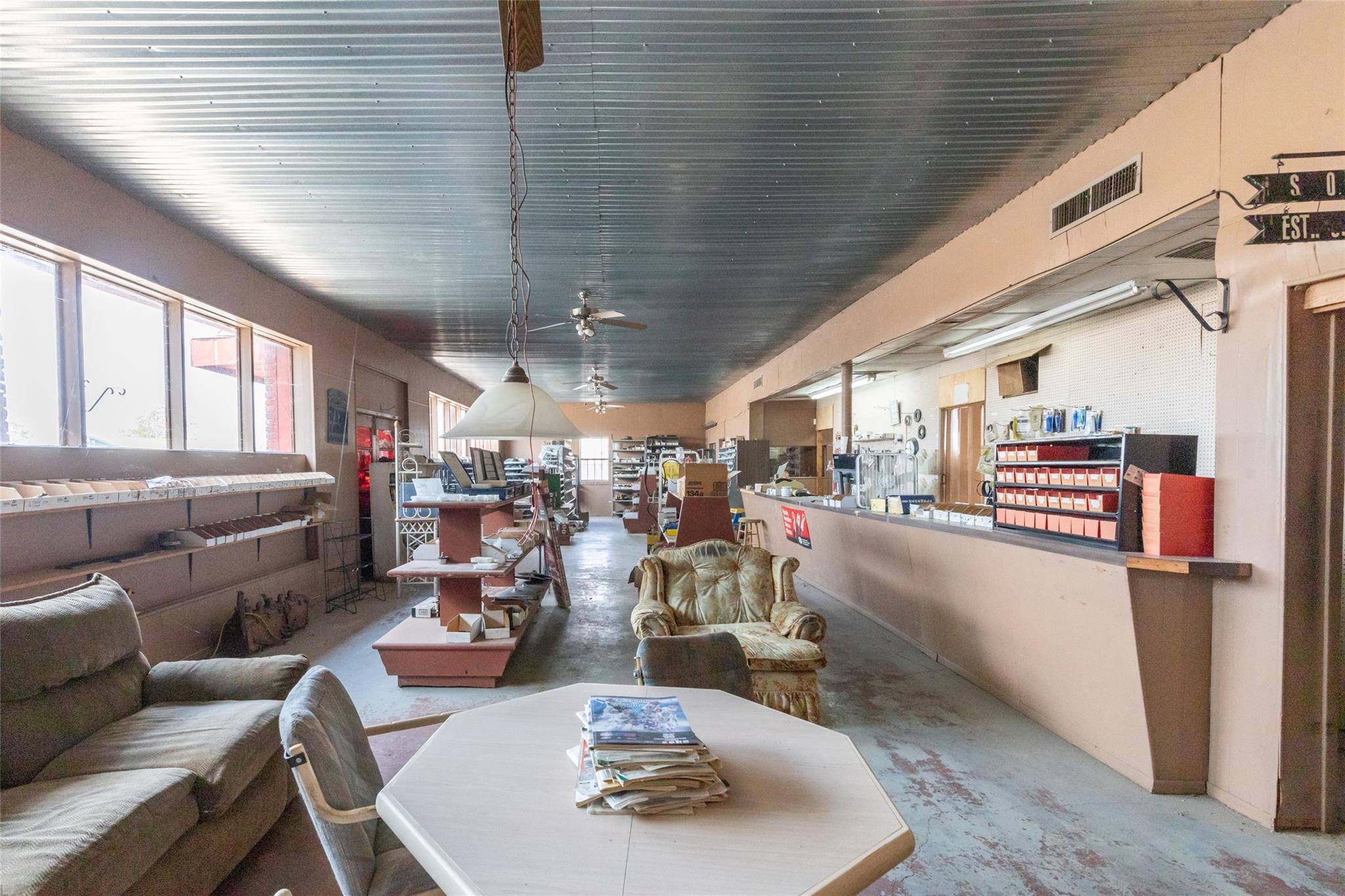 main property photo 6