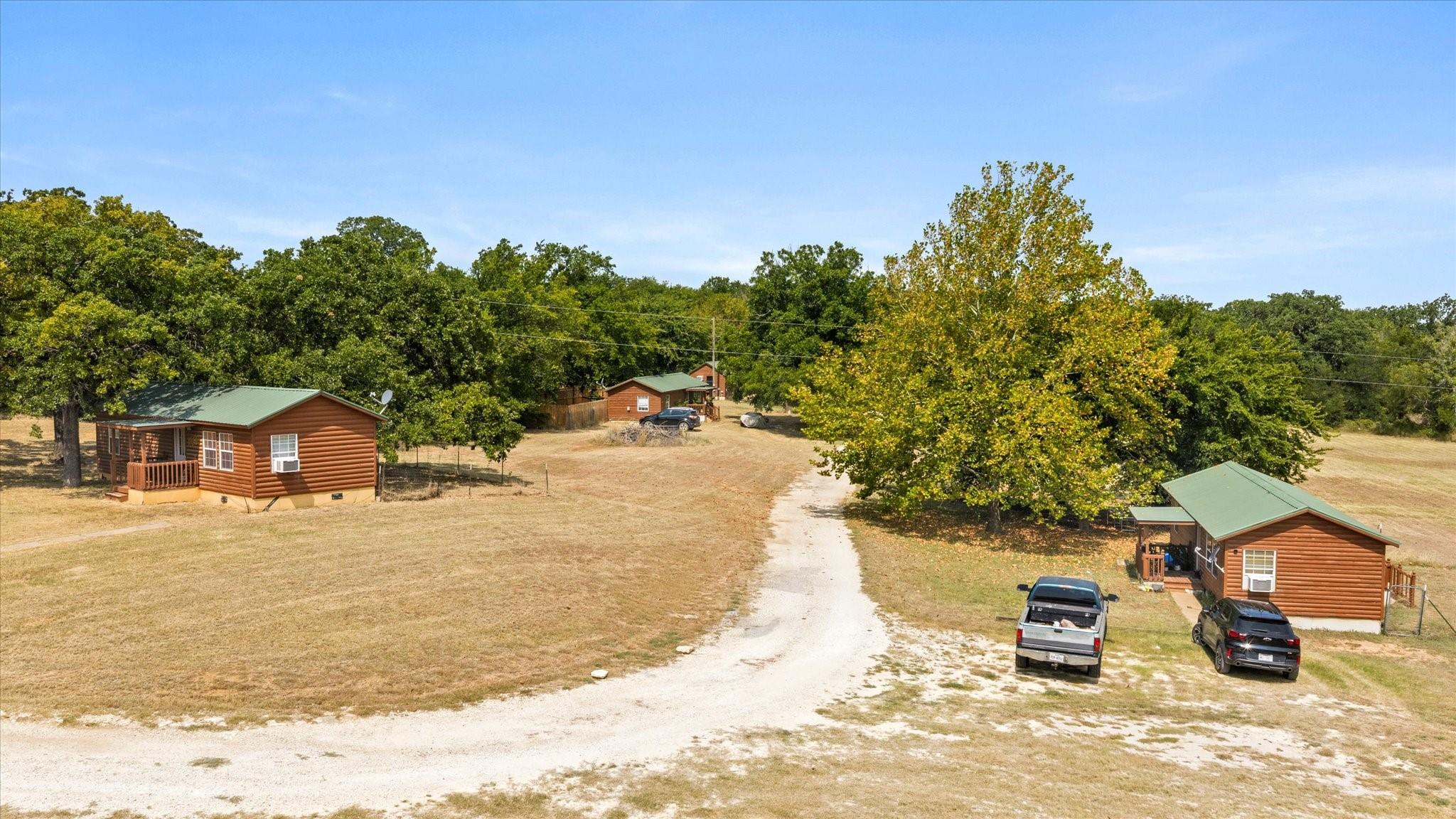 main property photo 22