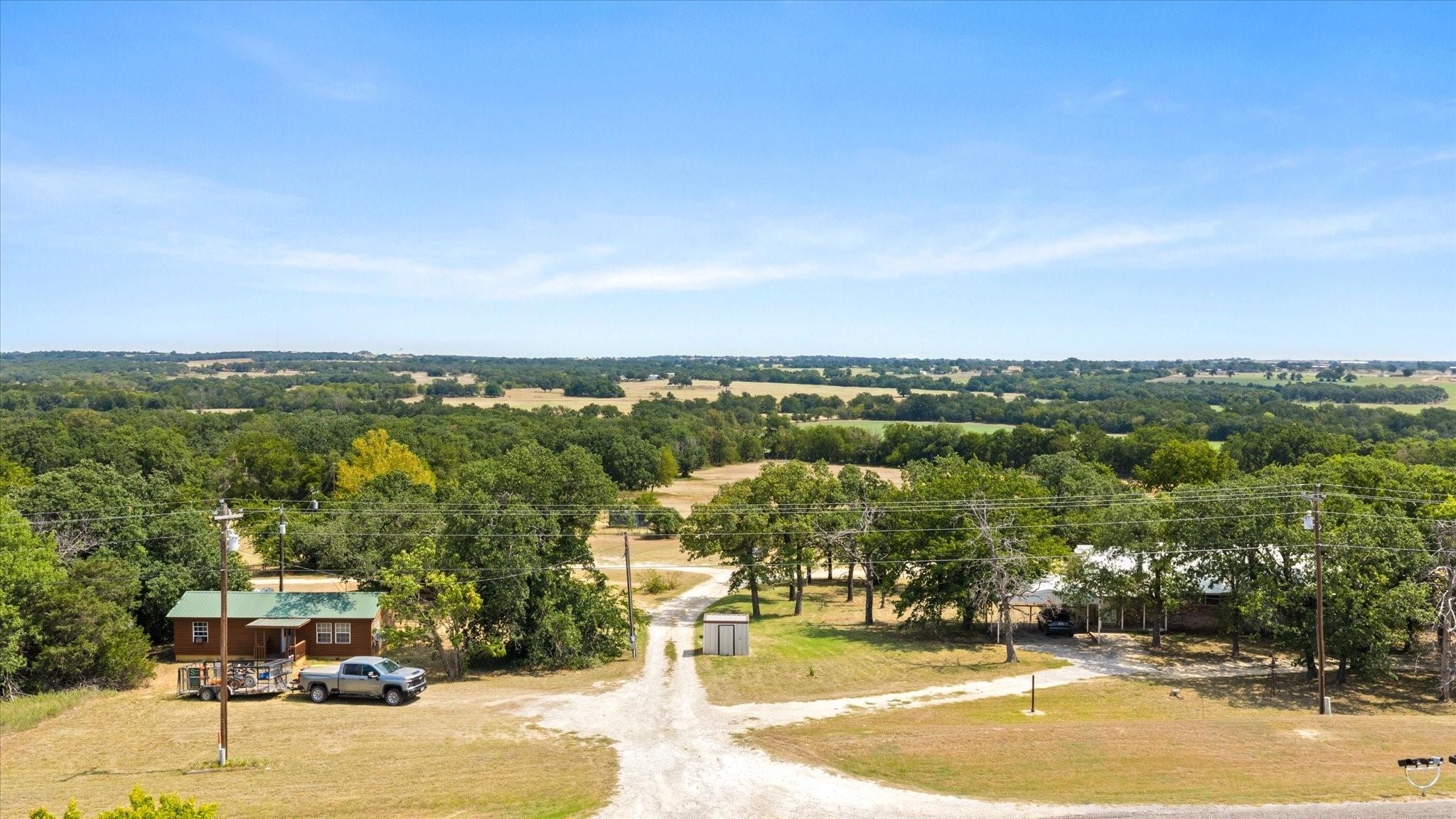 main property photo 27