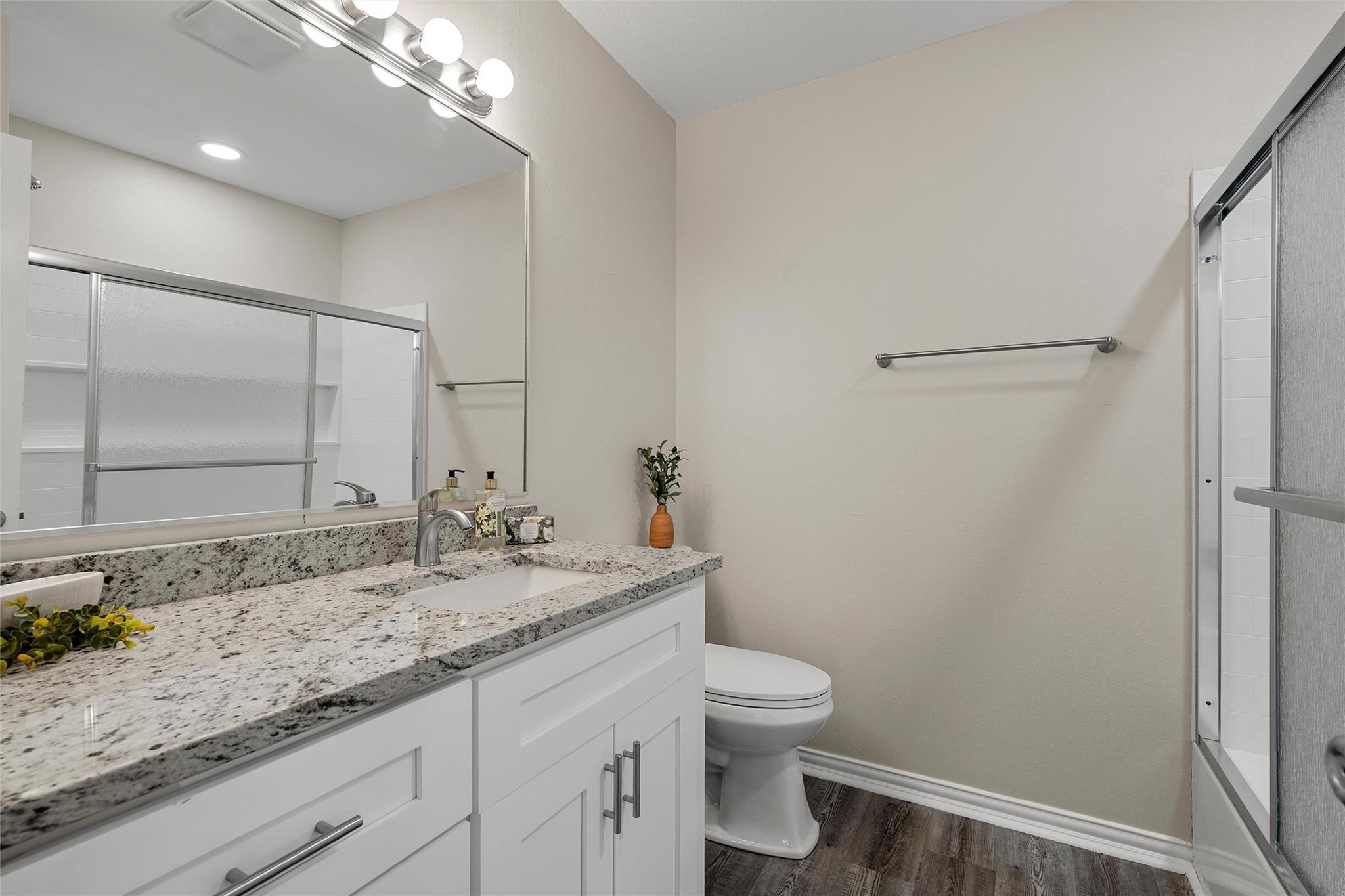 property viewer photo 13