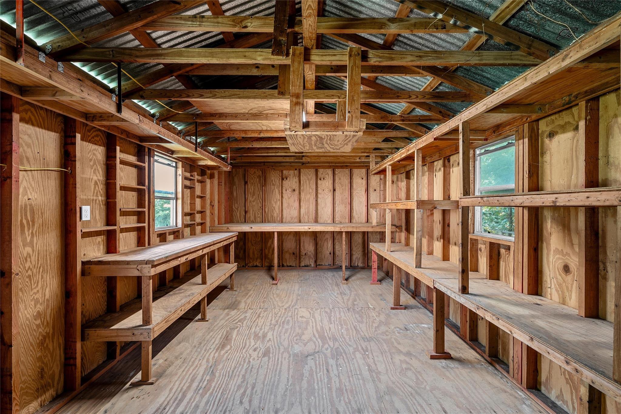 property viewer photo 26