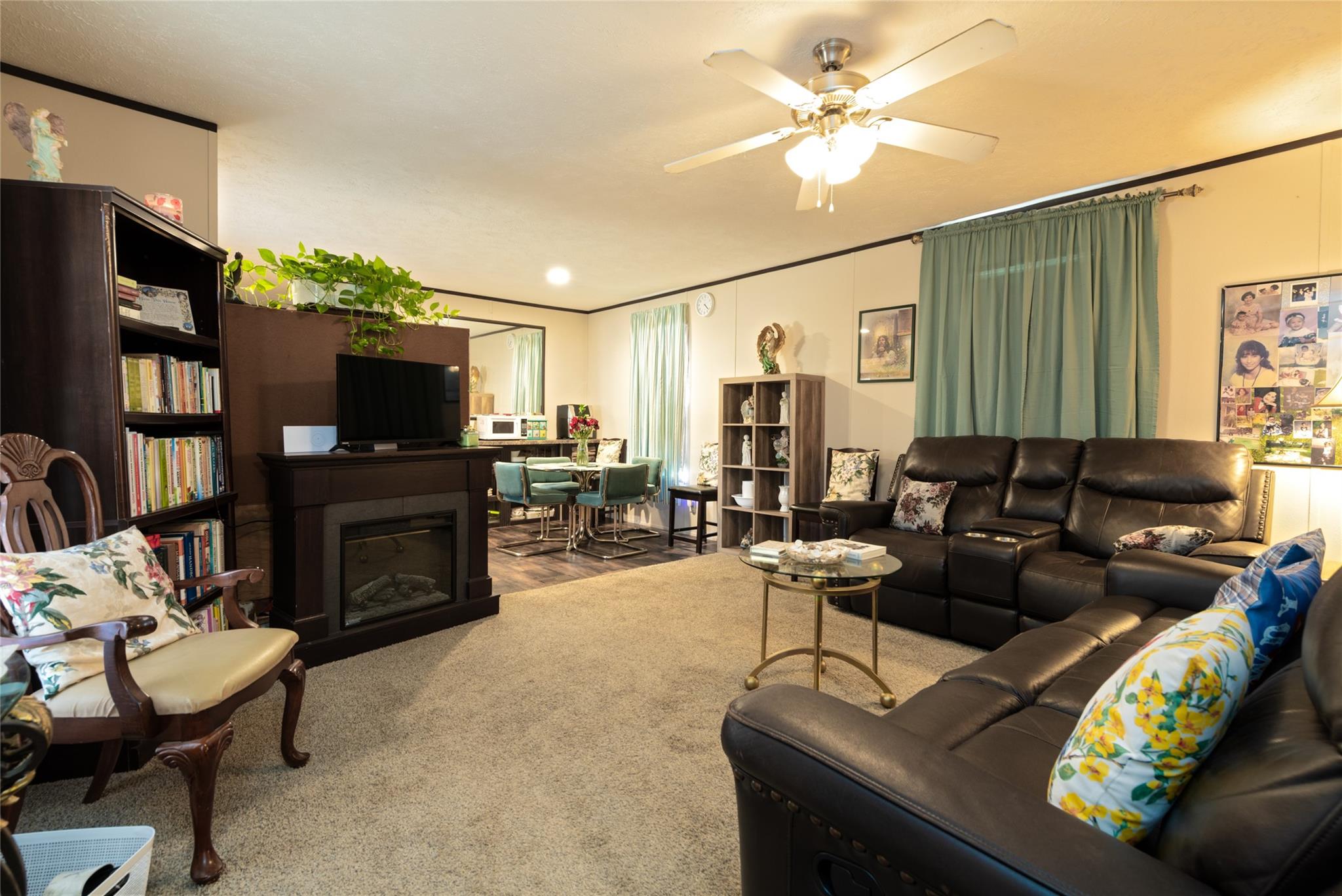 main property photo 6
