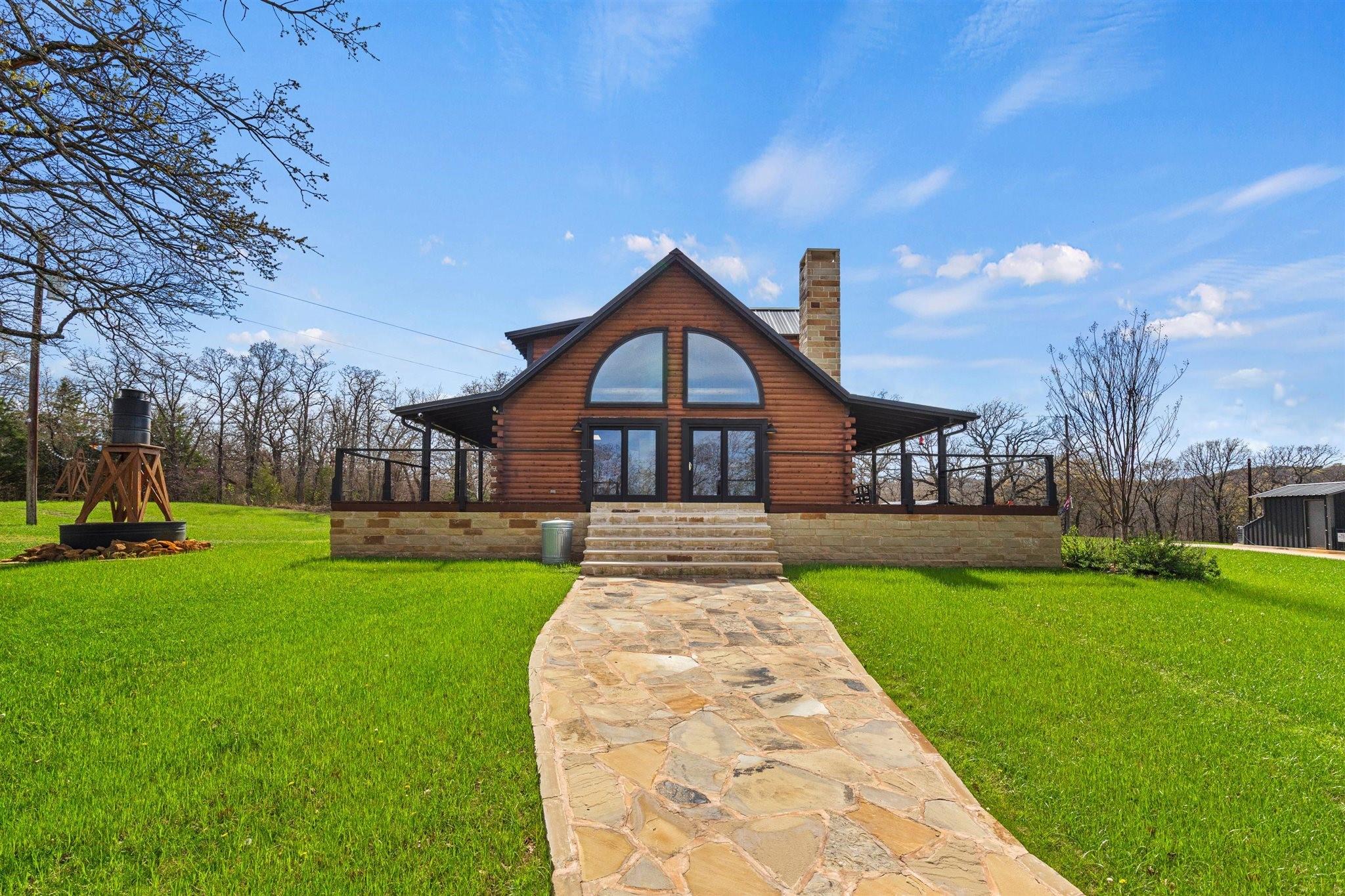 main property photo 25
