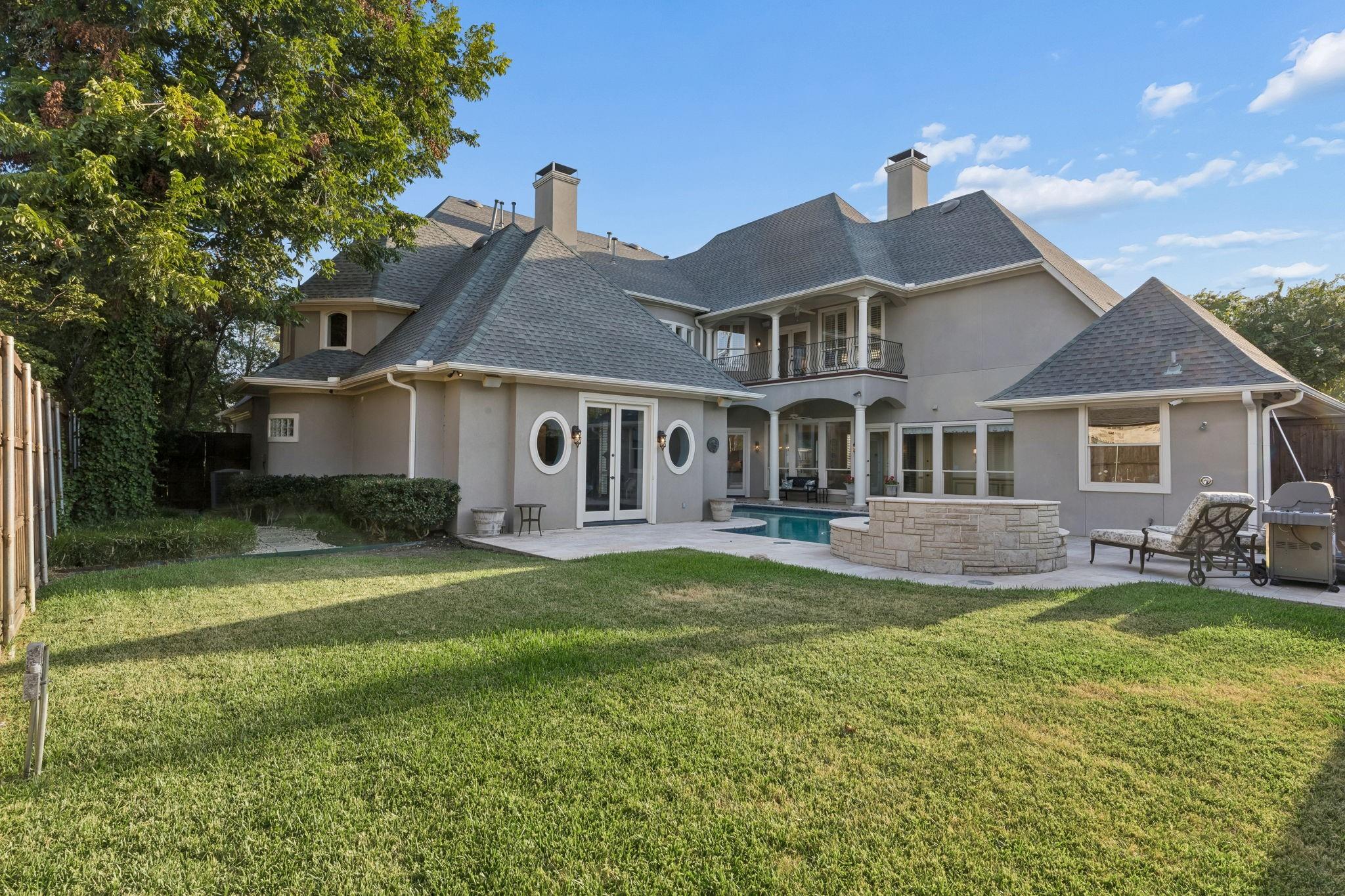 main property photo 34