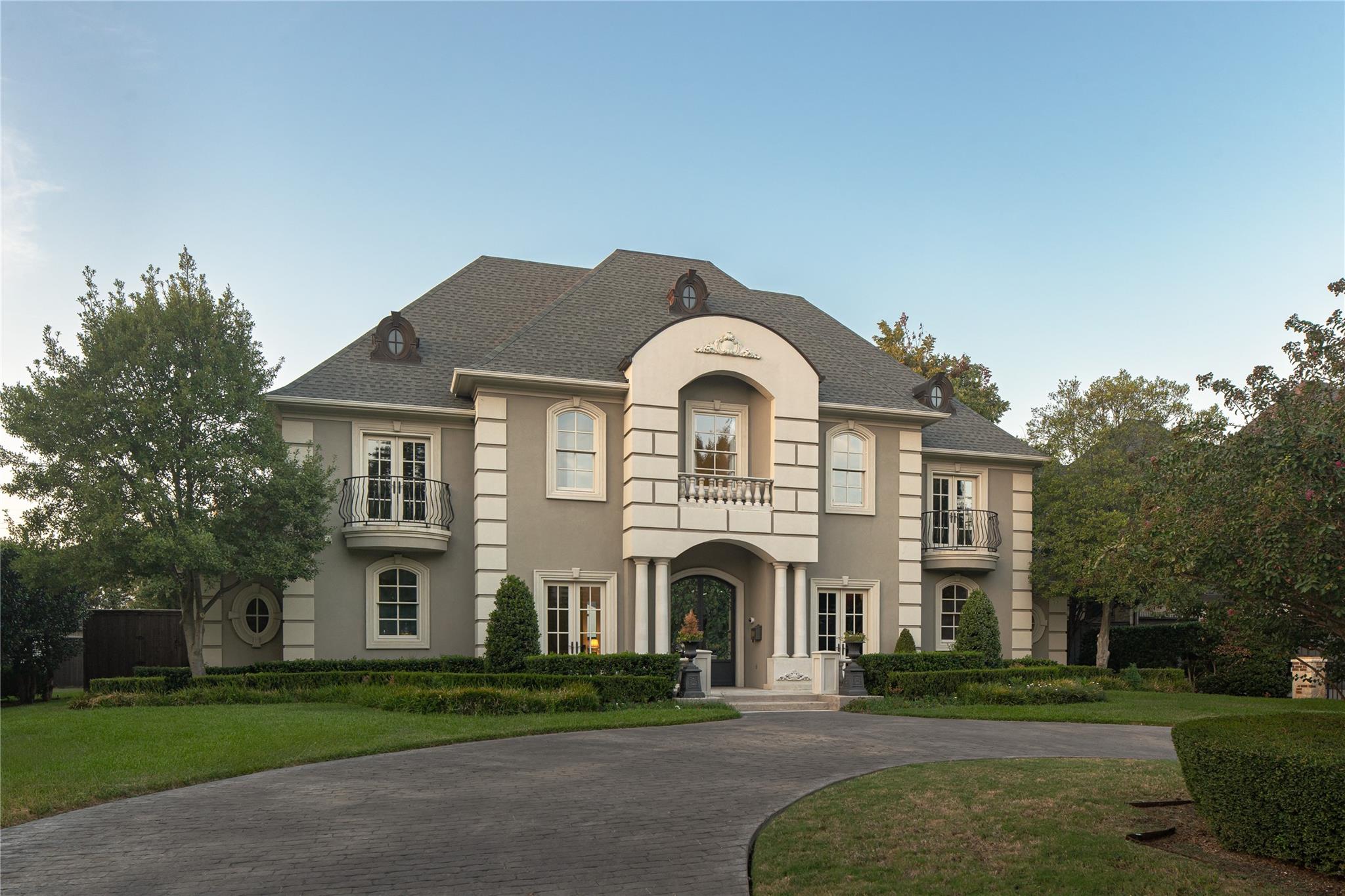 main property photo 35