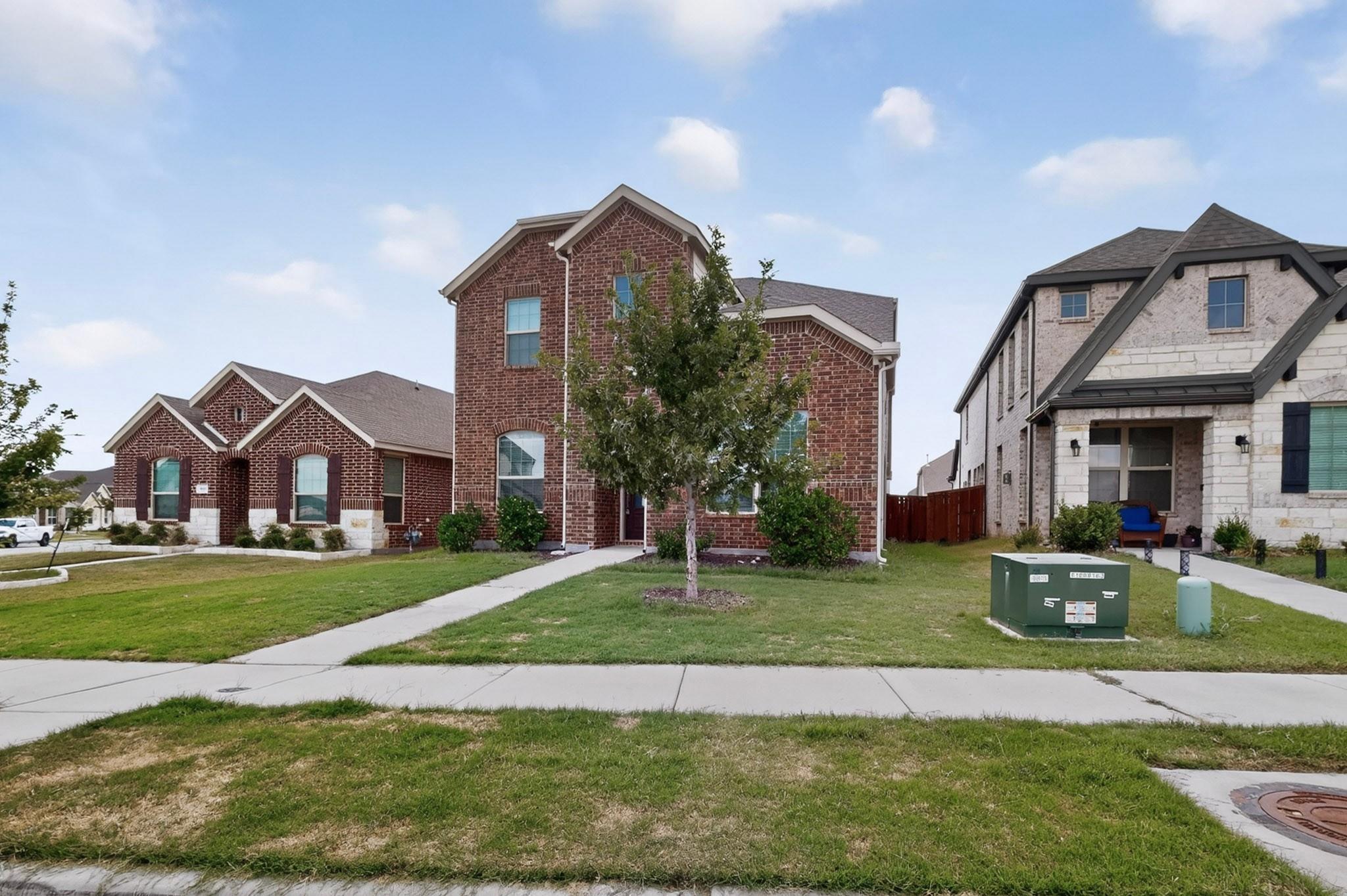 main property photo 37
