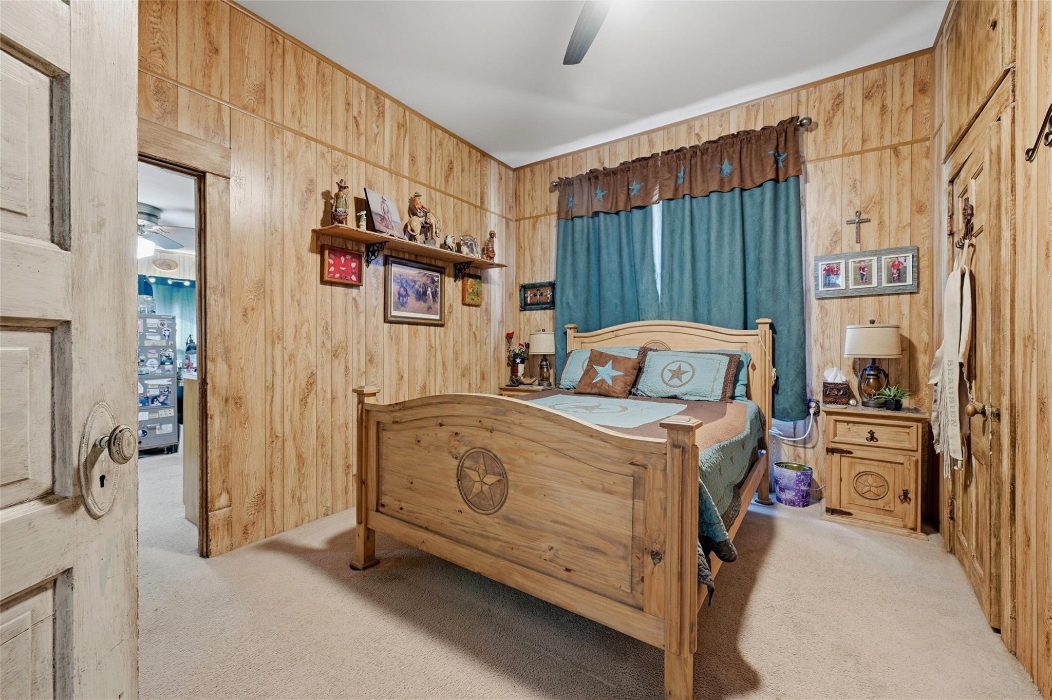 main property photo 12