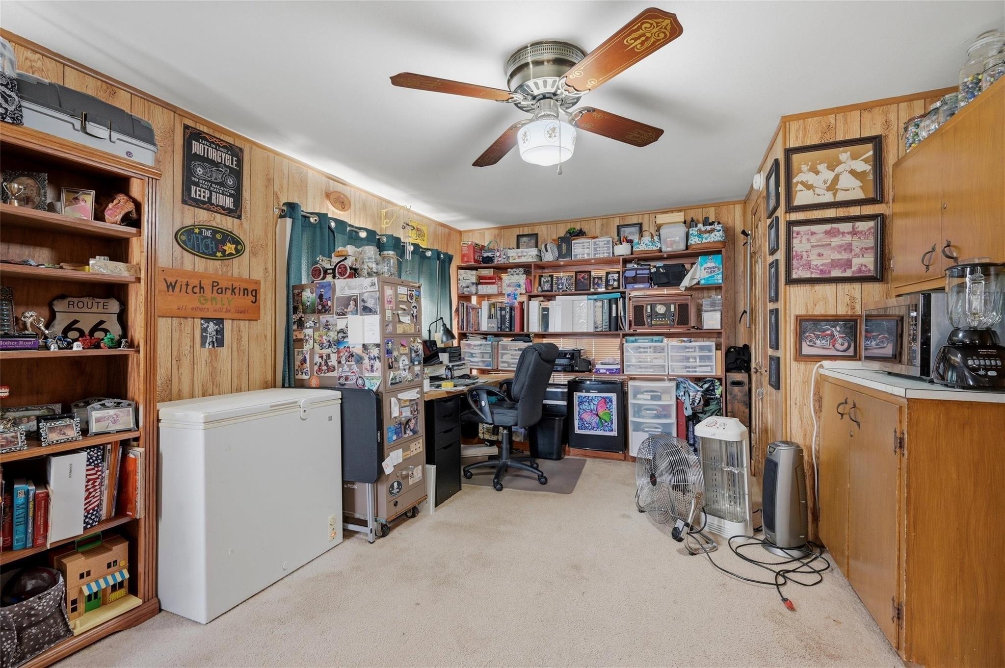 main property photo 23