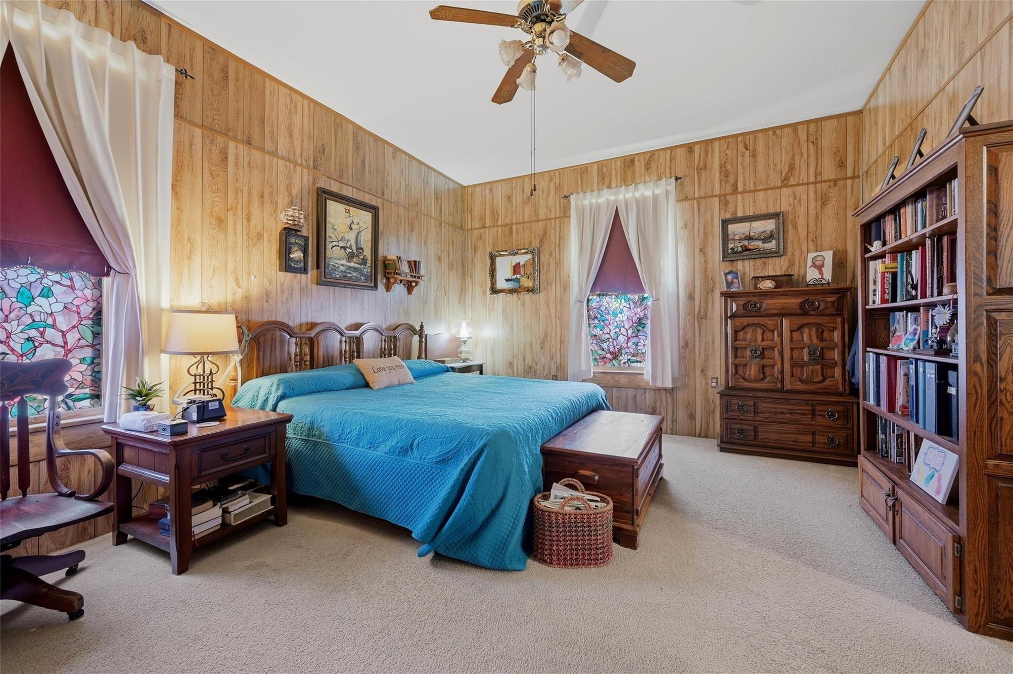 main property photo 24