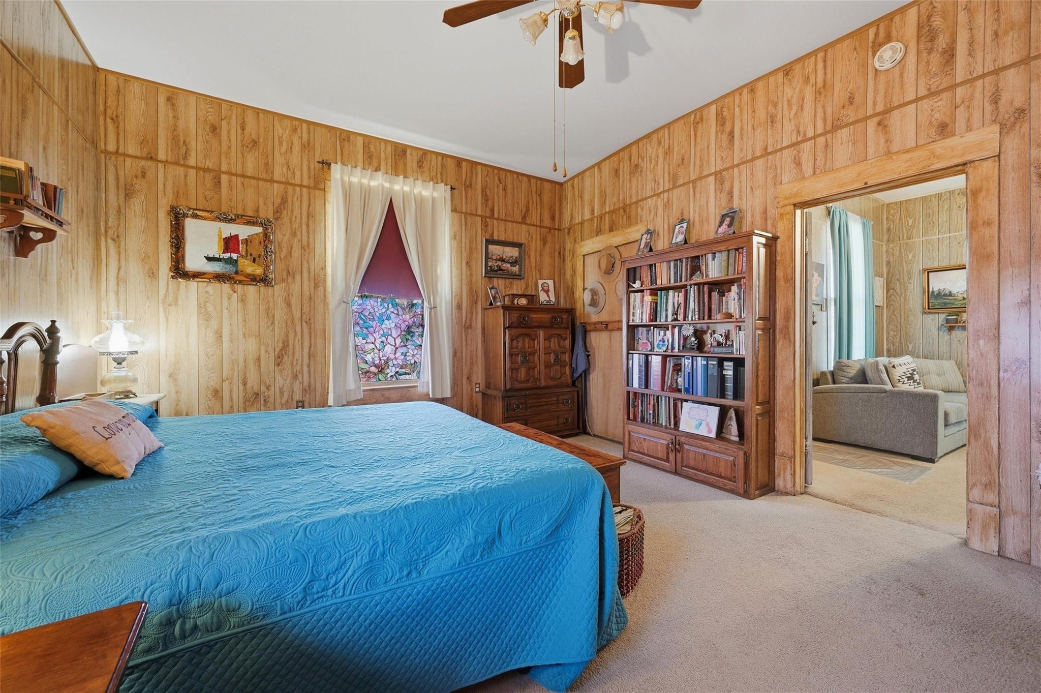 main property photo 25