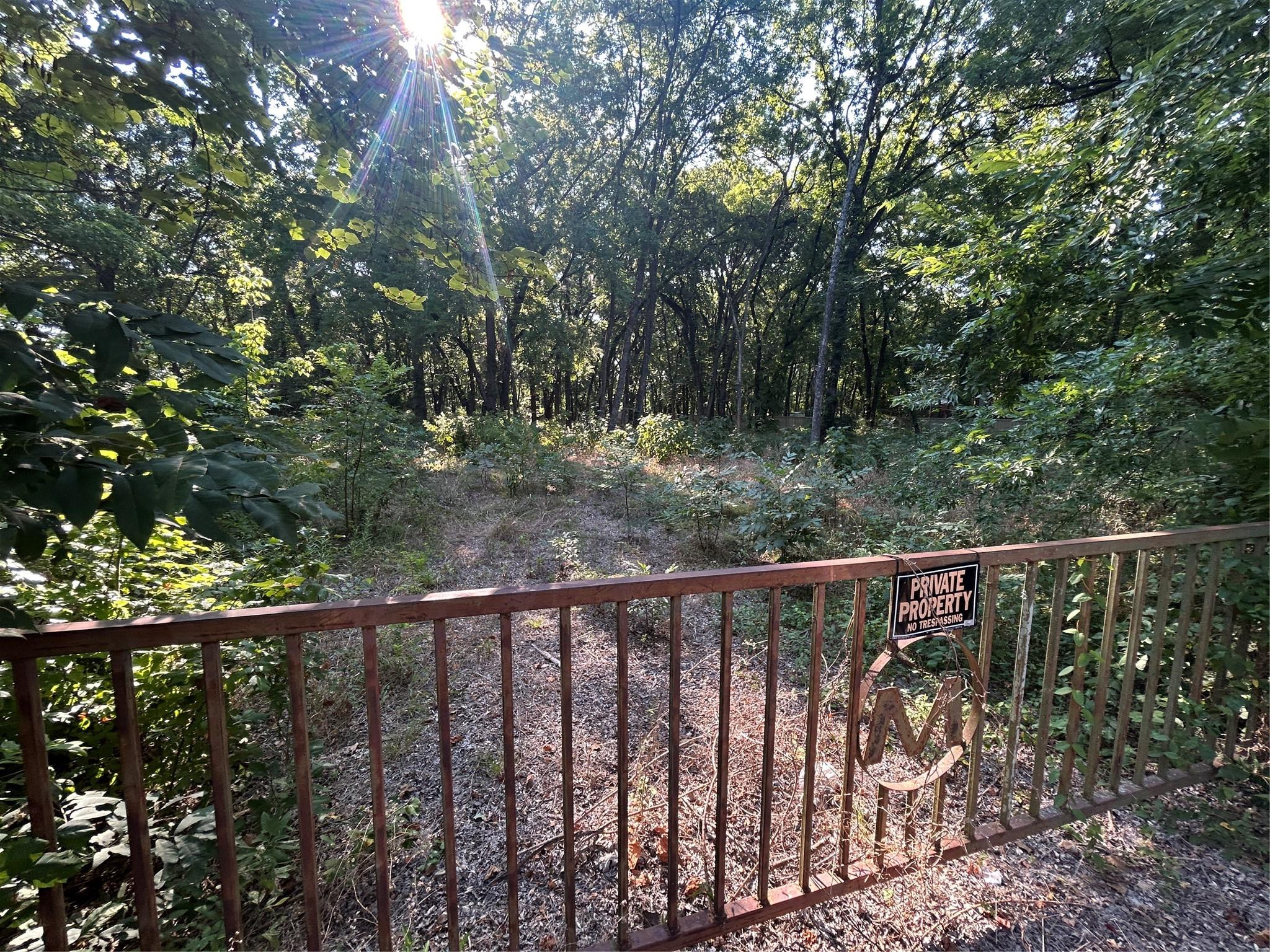 main property photo 0