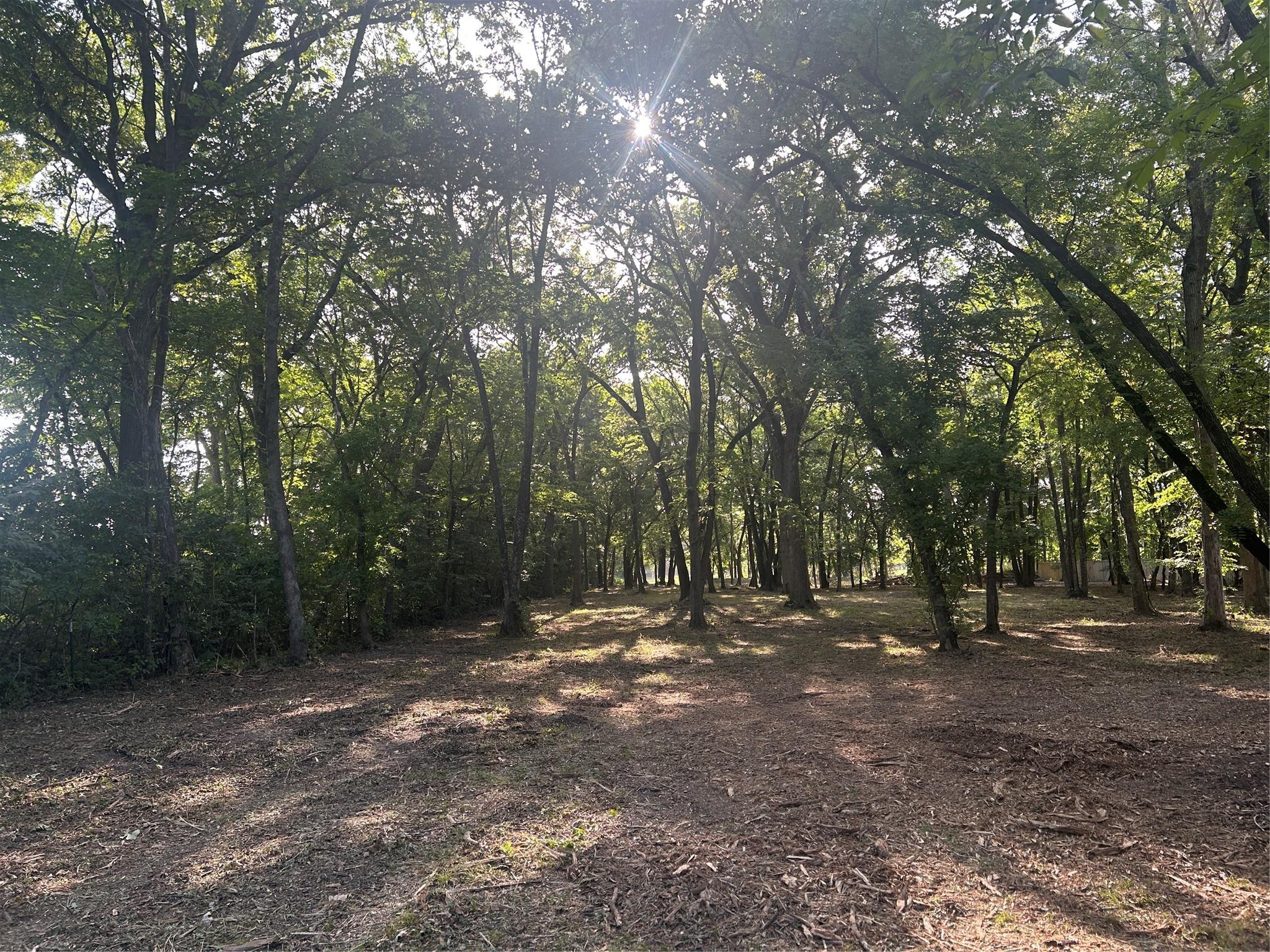 main property photo 7