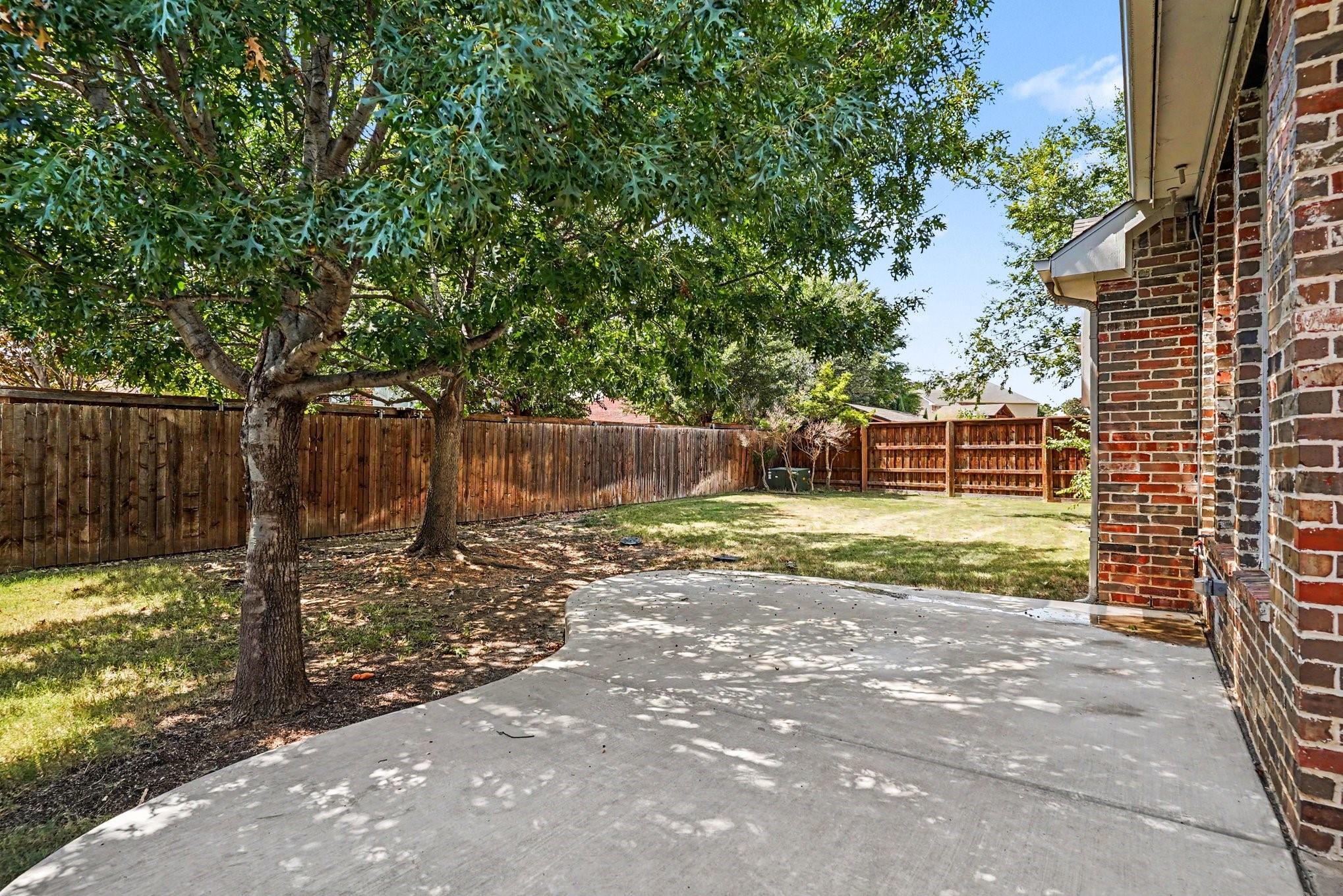 main property photo 33