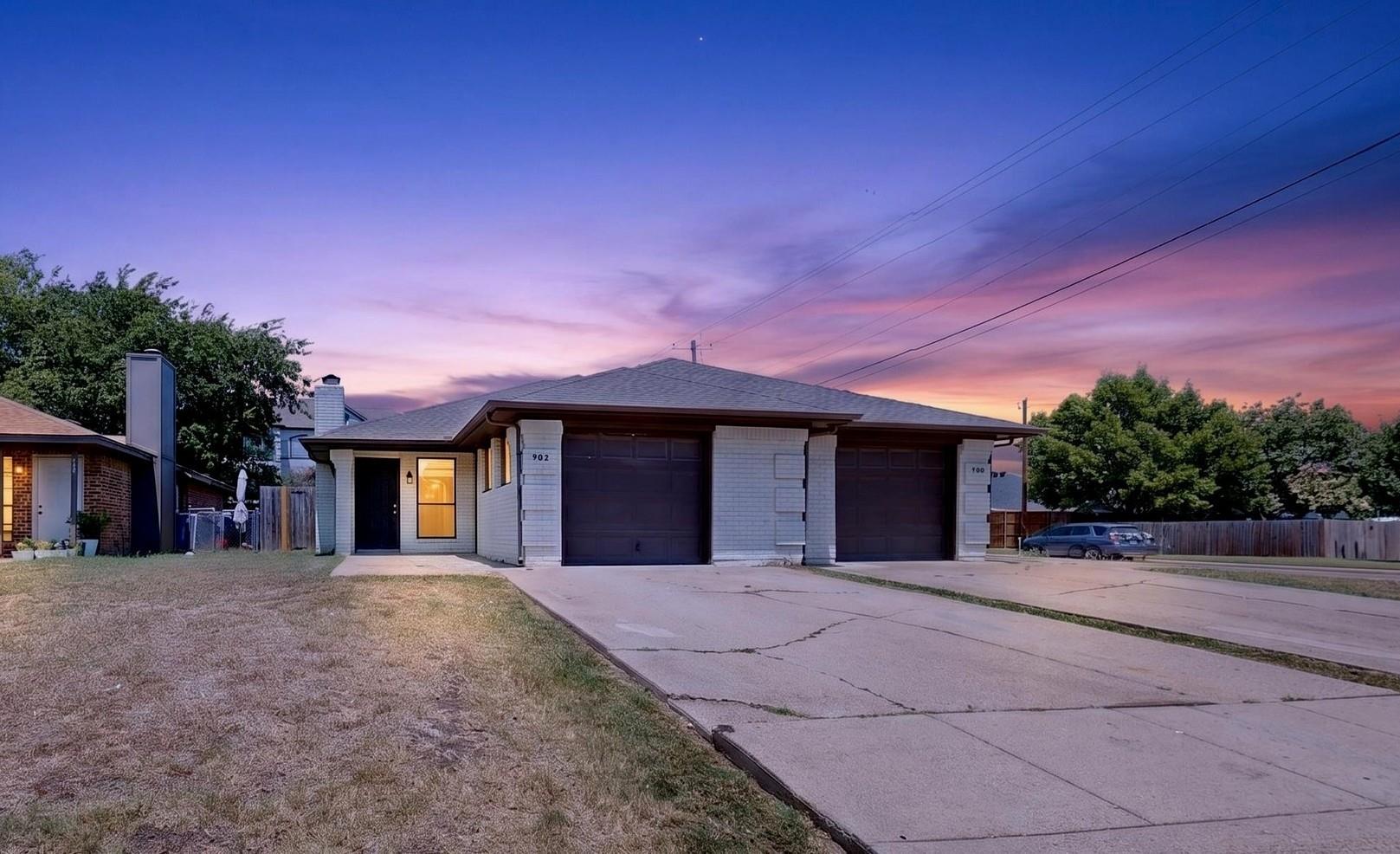 main property photo 1