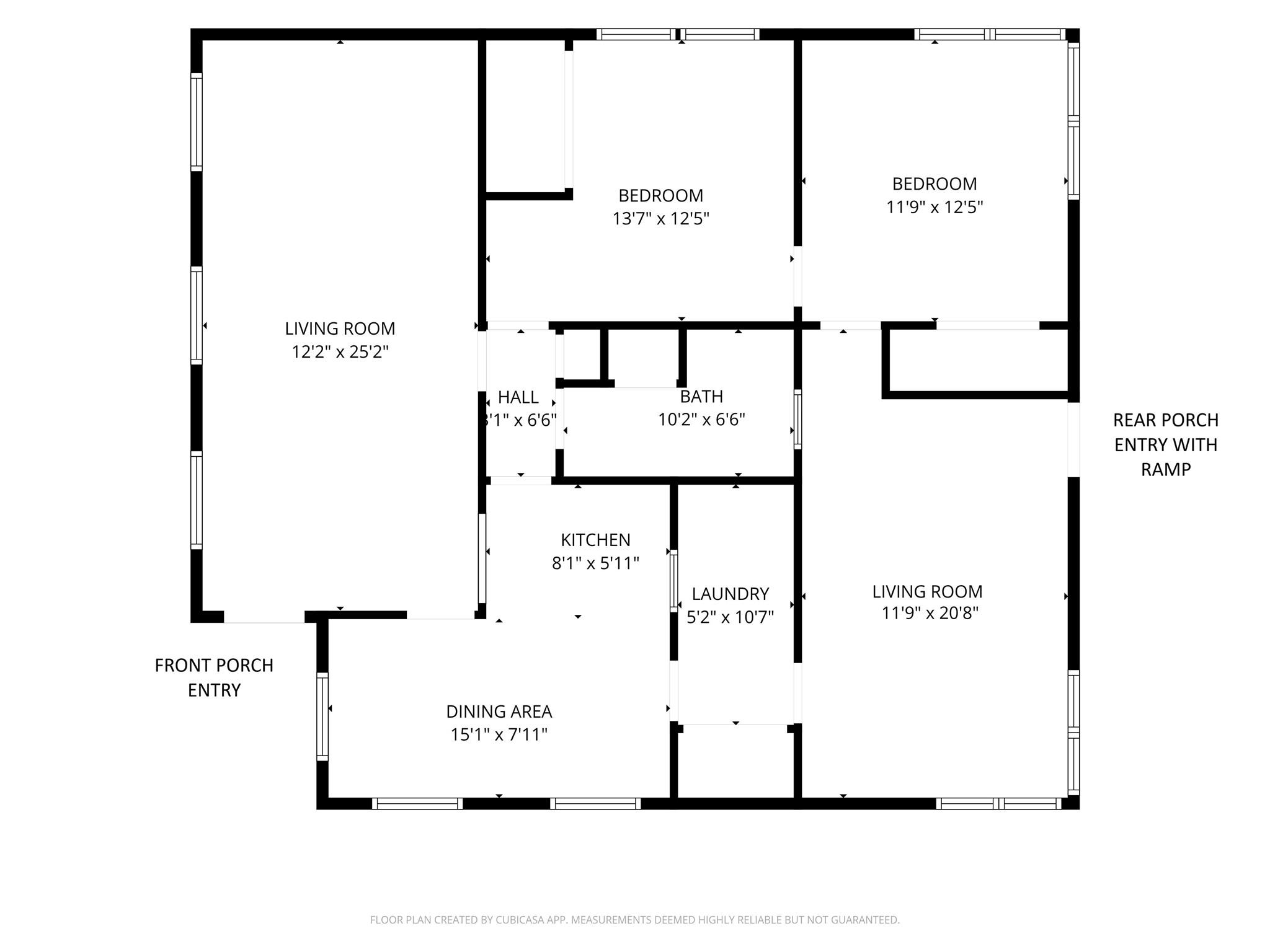 main property photo 3