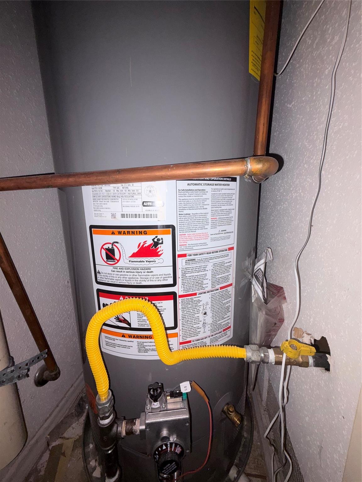 main property photo 16