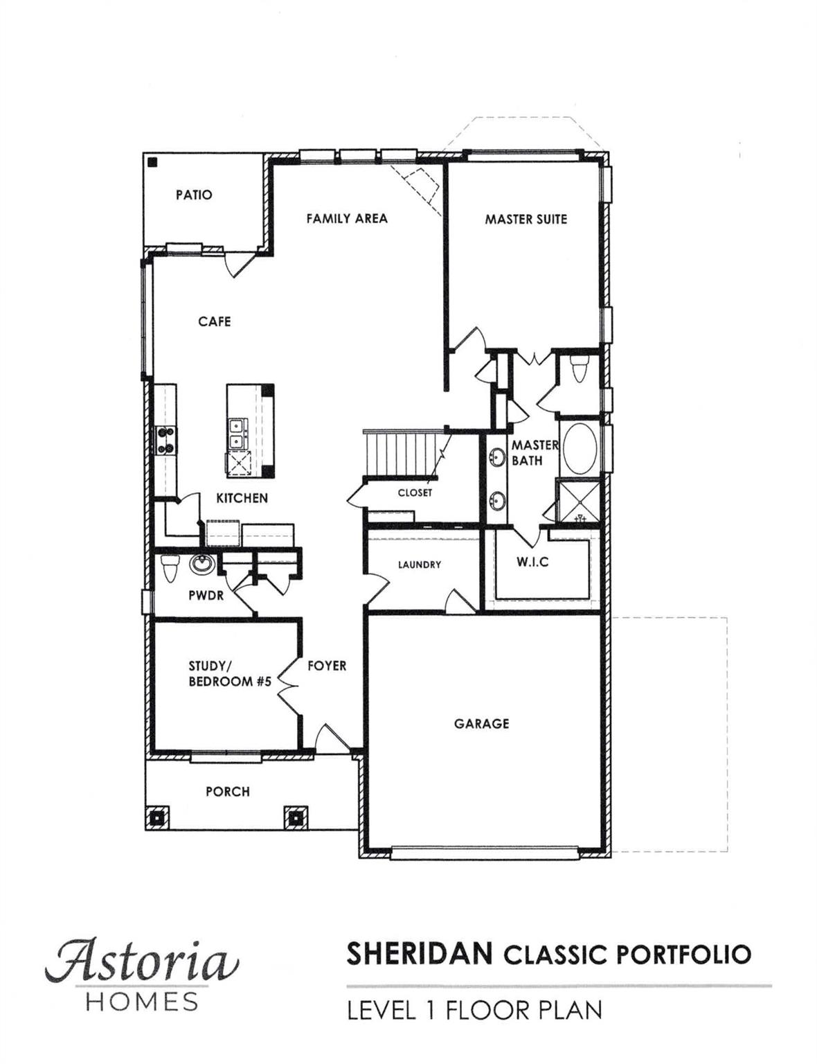 main property photo 31