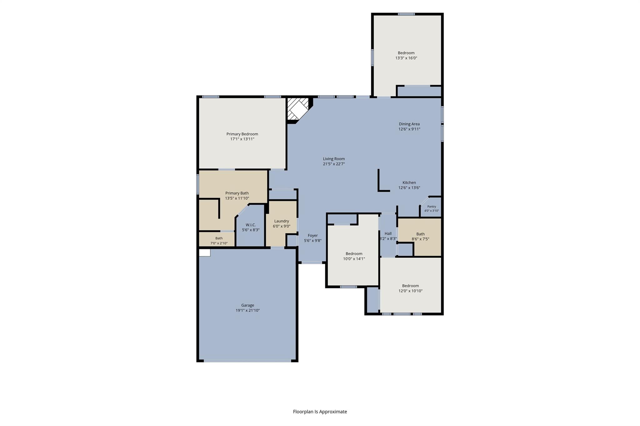 main property photo 2