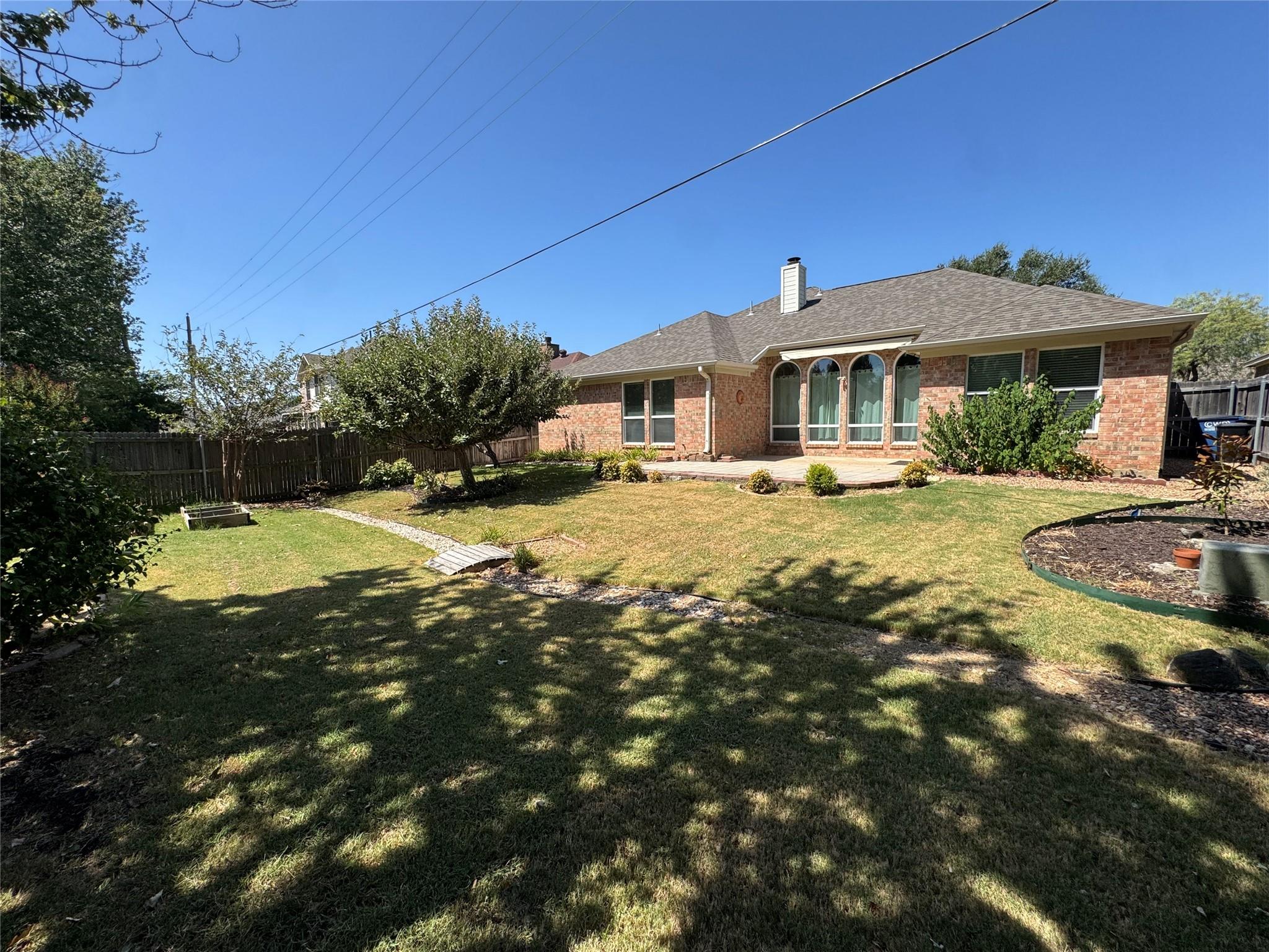 main property photo 34