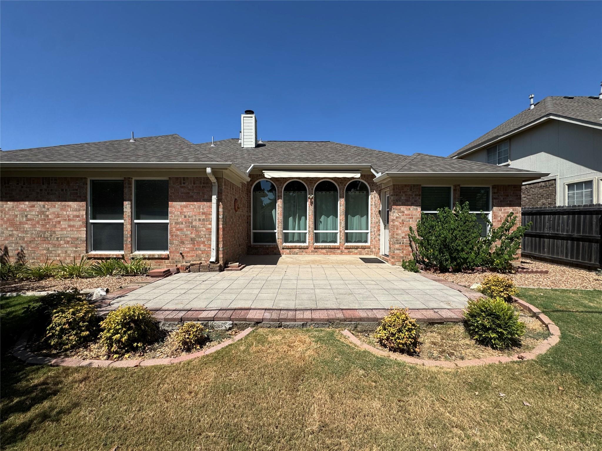 main property photo 36