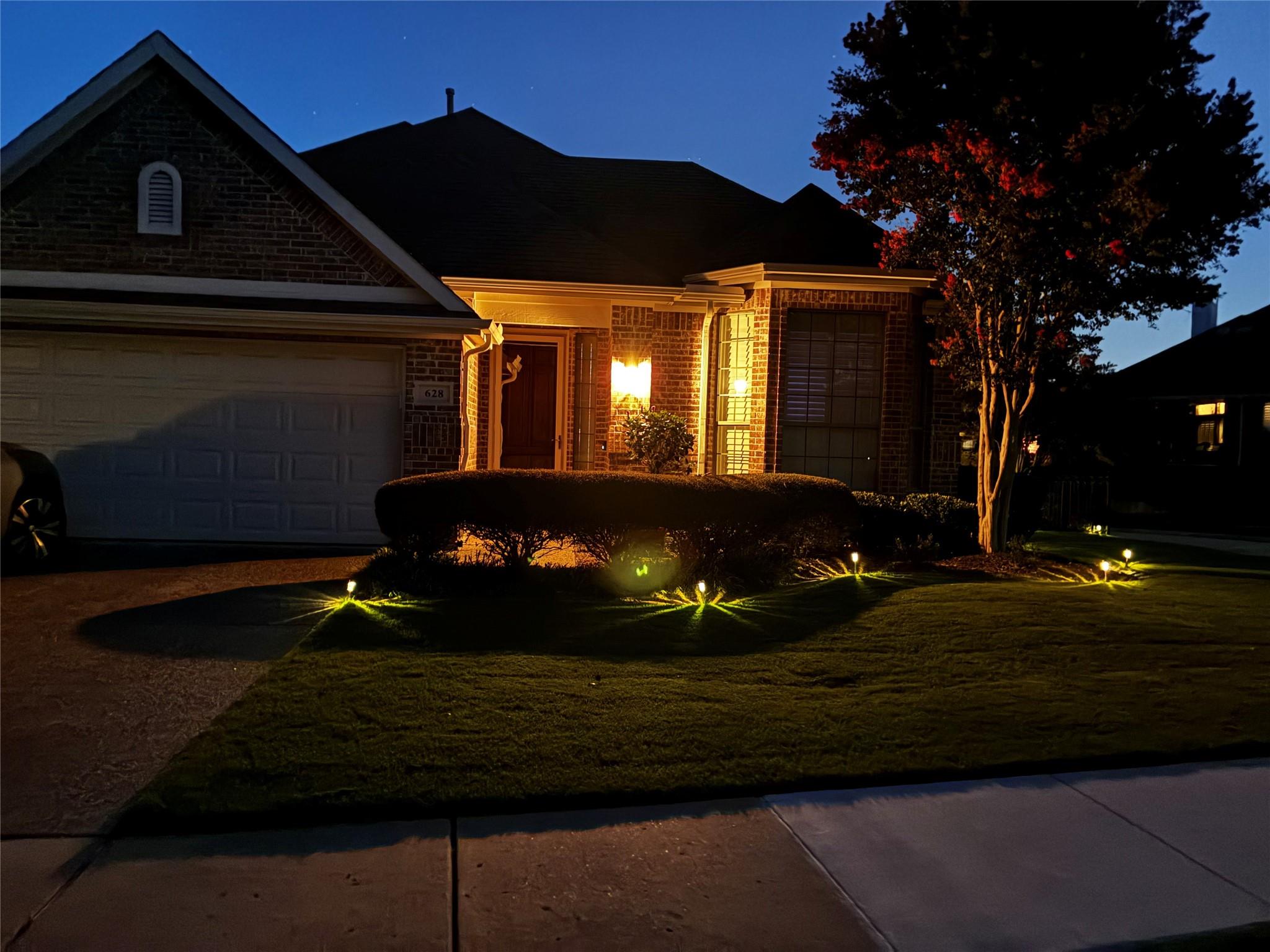 main property photo 38