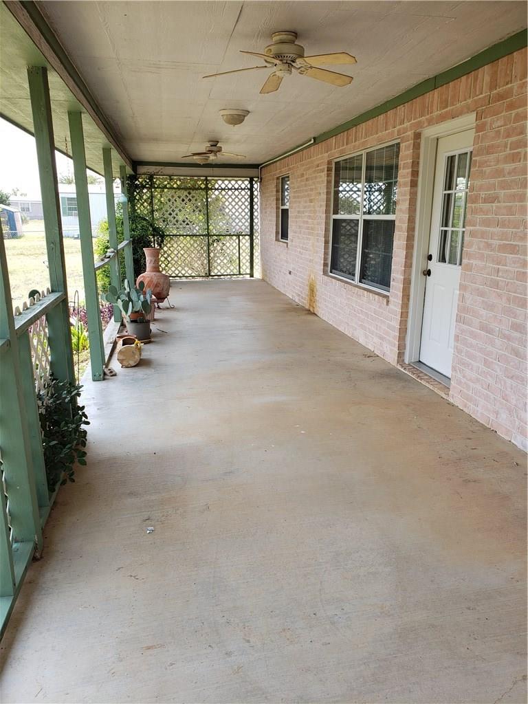 main property photo 29