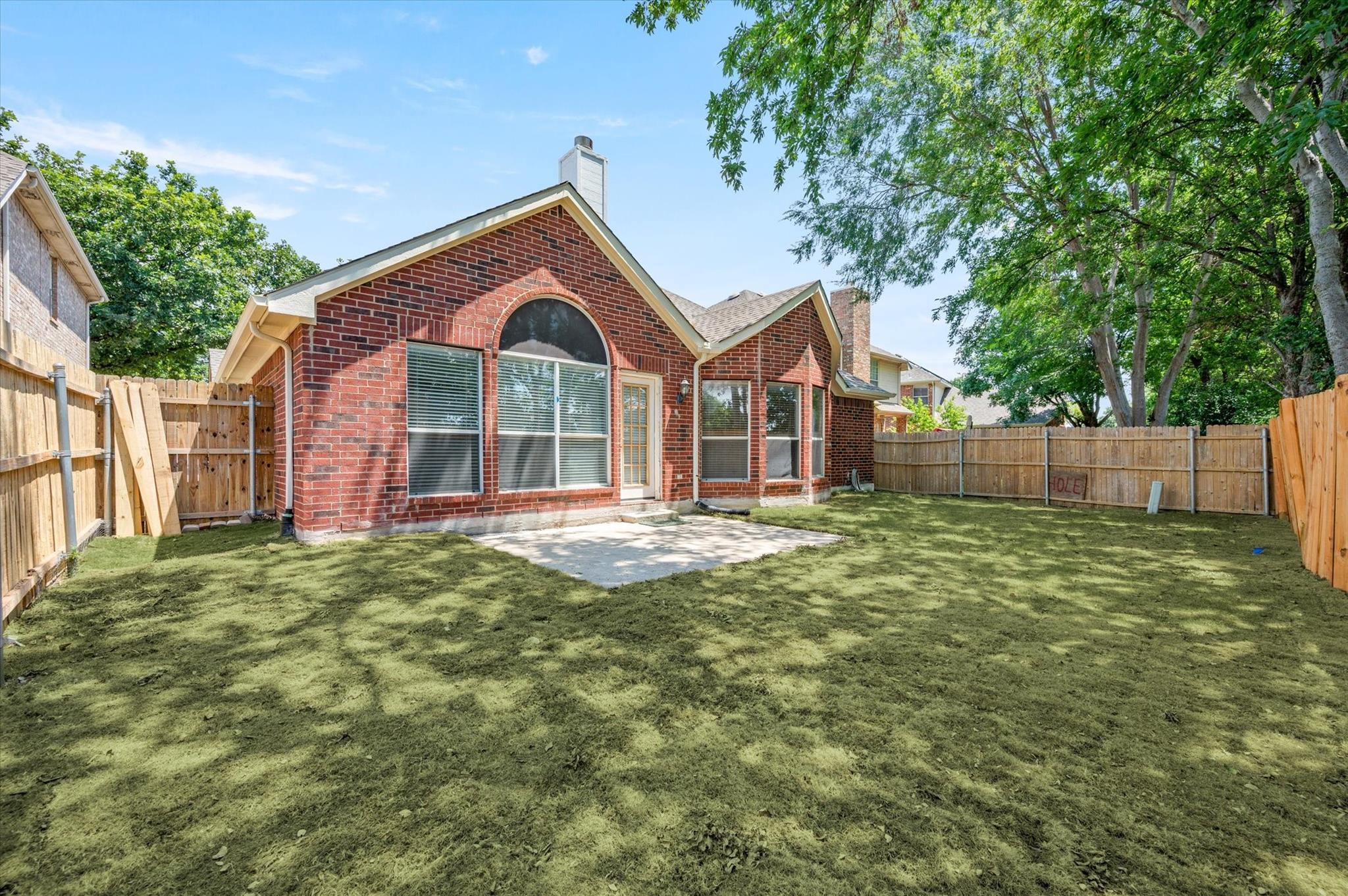 main property photo 37