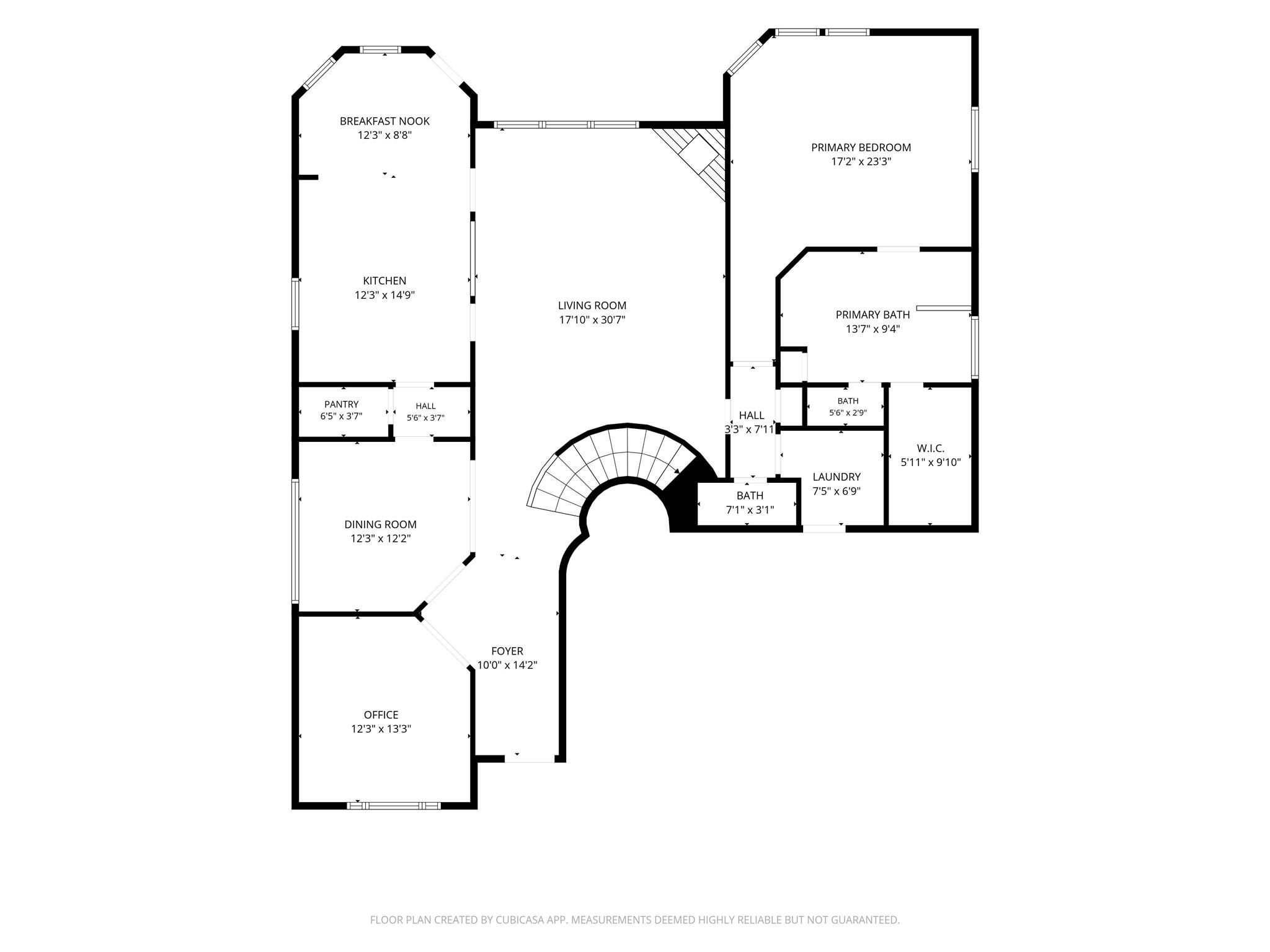 main property photo 38