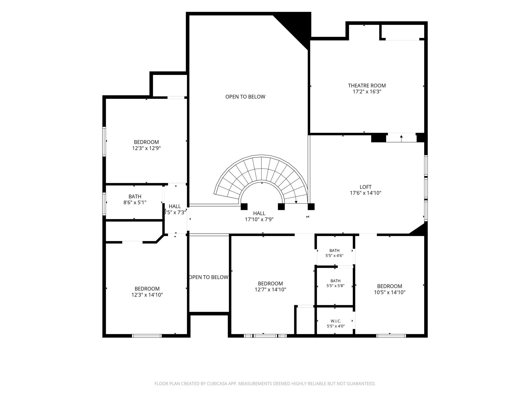 main property photo 39
