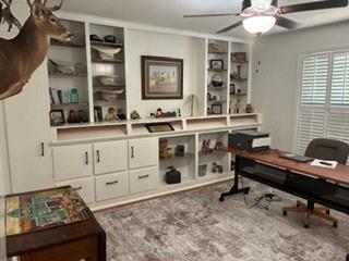 main property photo 31