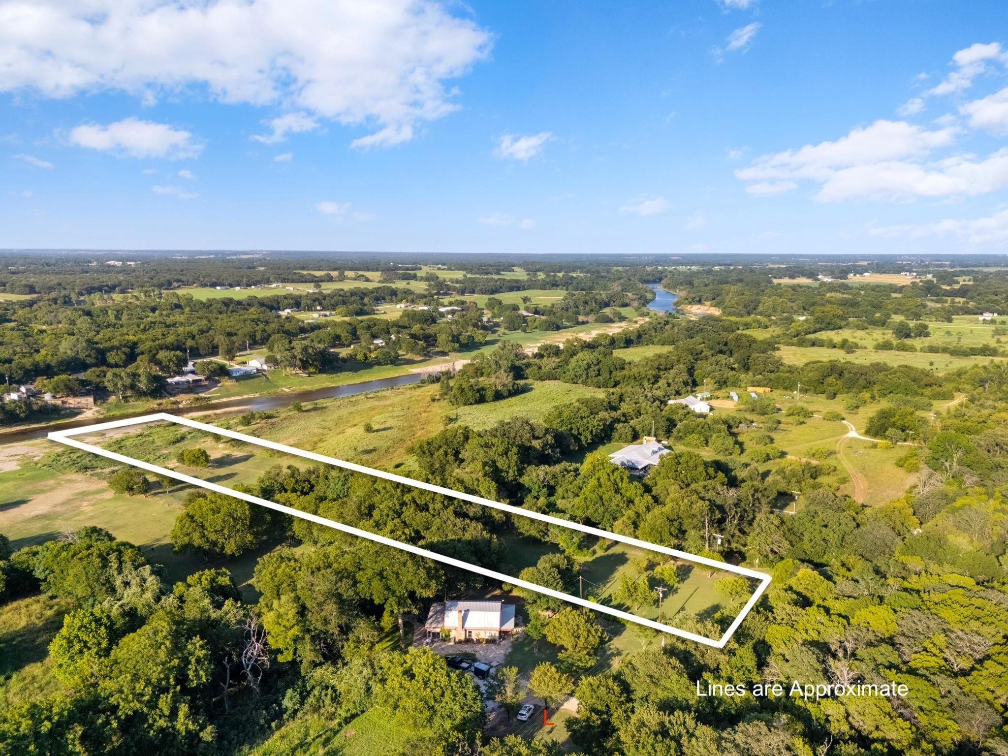 main property photo 27