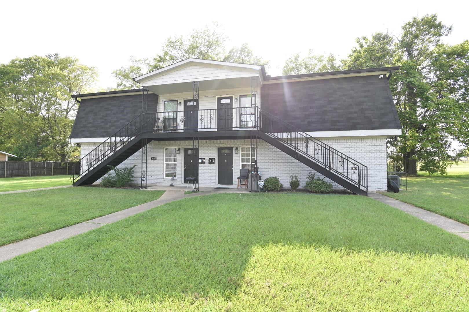 main property photo 0