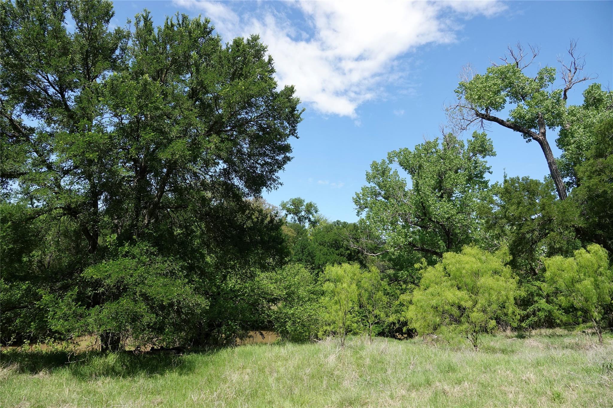 main property photo 35