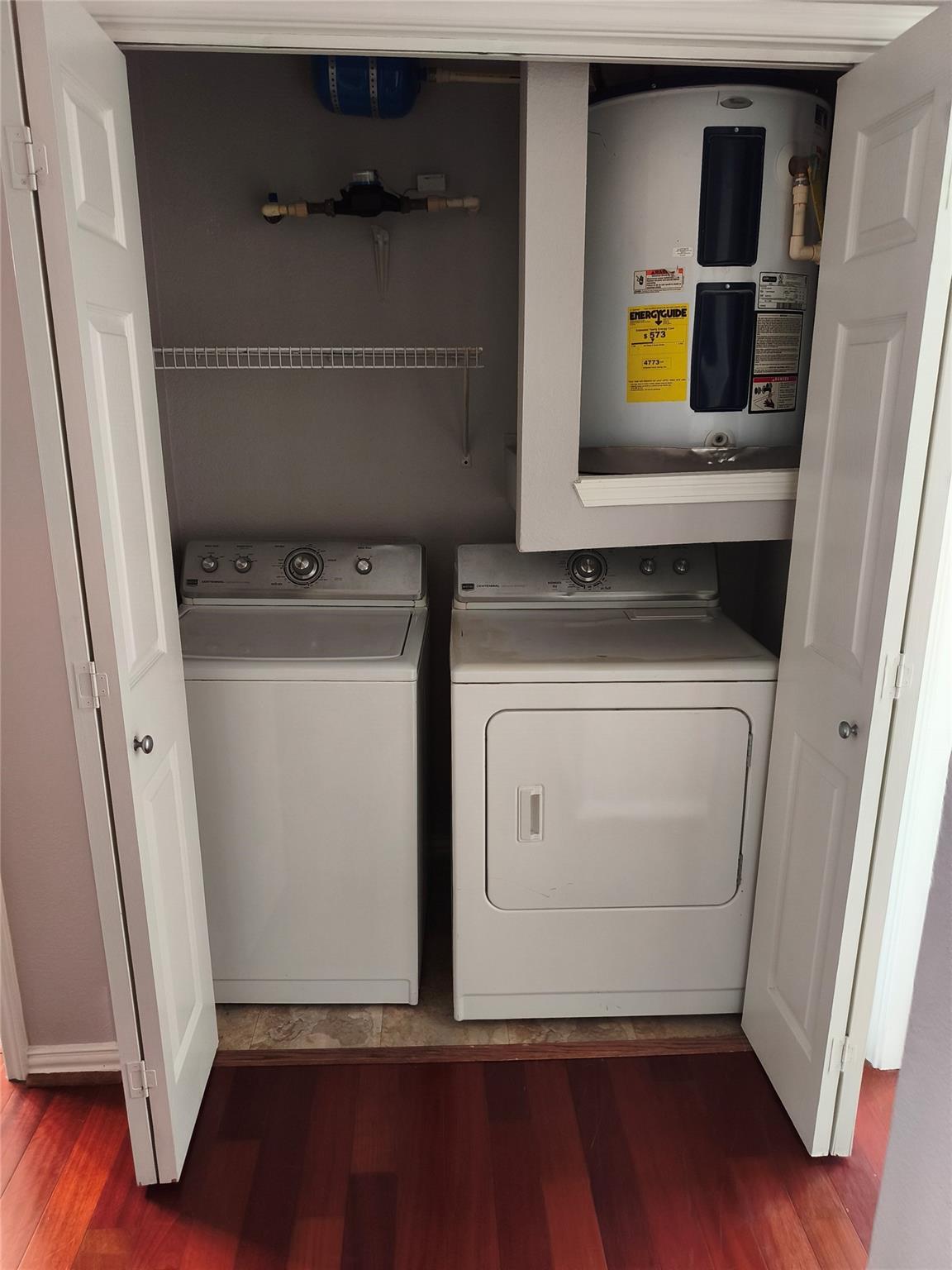 main property photo 24