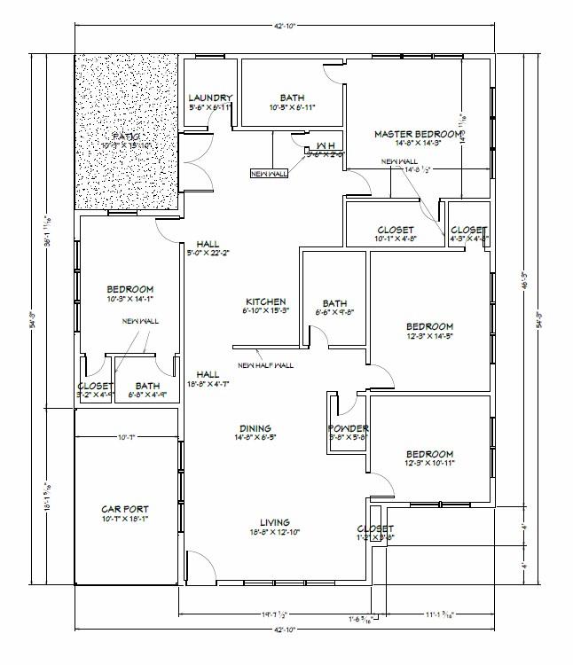 main property photo 3